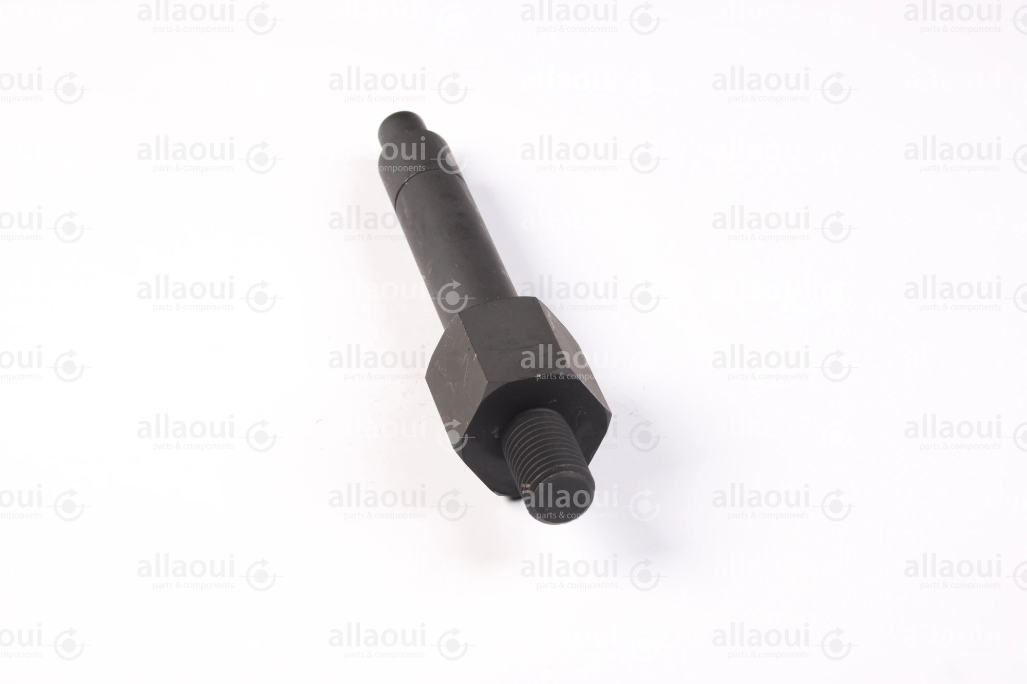 Elettra Stud 1026961 Elettra Stud 1026961