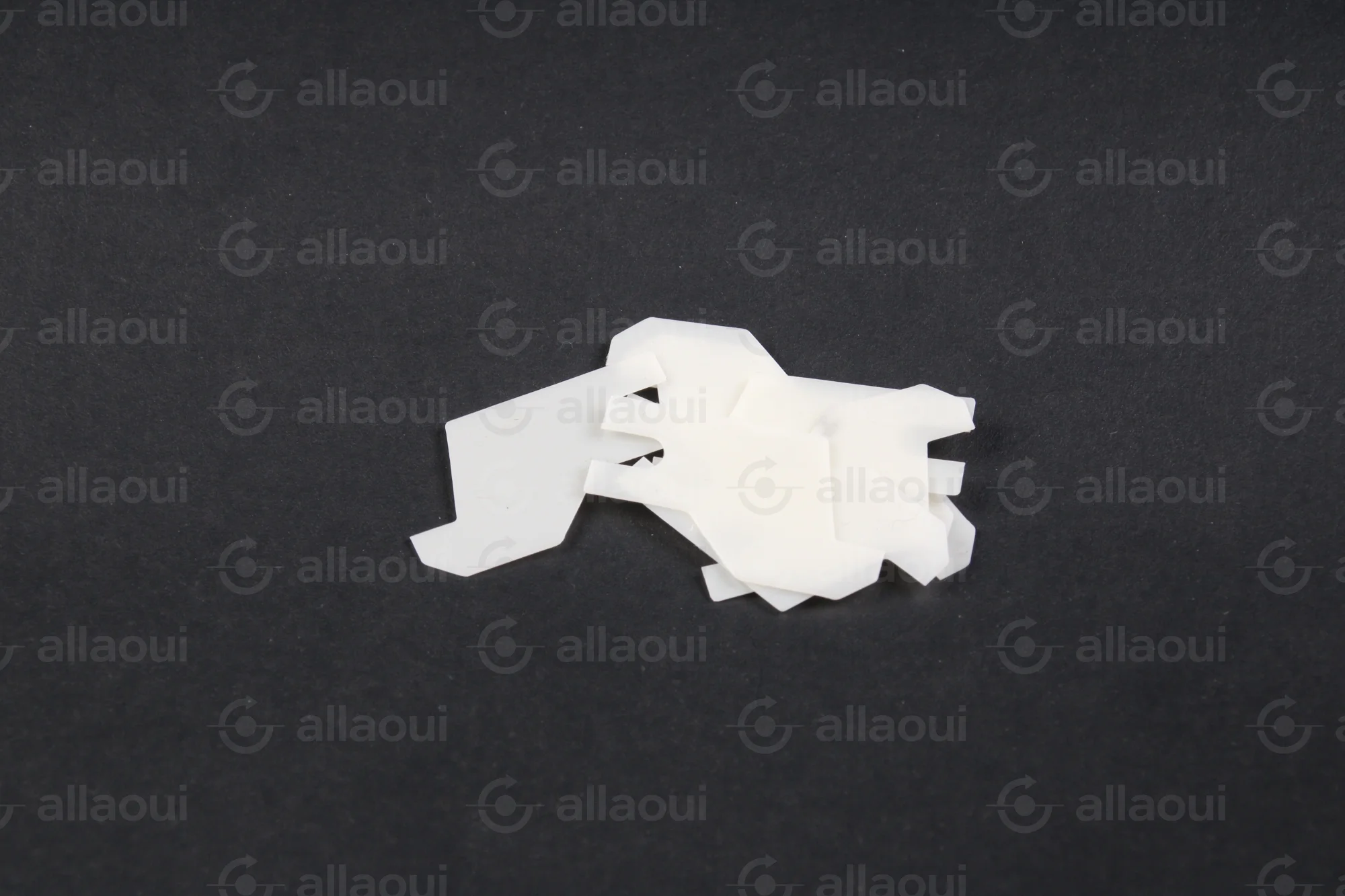 Heidelberg Stripper (10 Pieces) 91.008.033/03 Heidelberg Stripper (10 Pieces) 91.008.033/03
