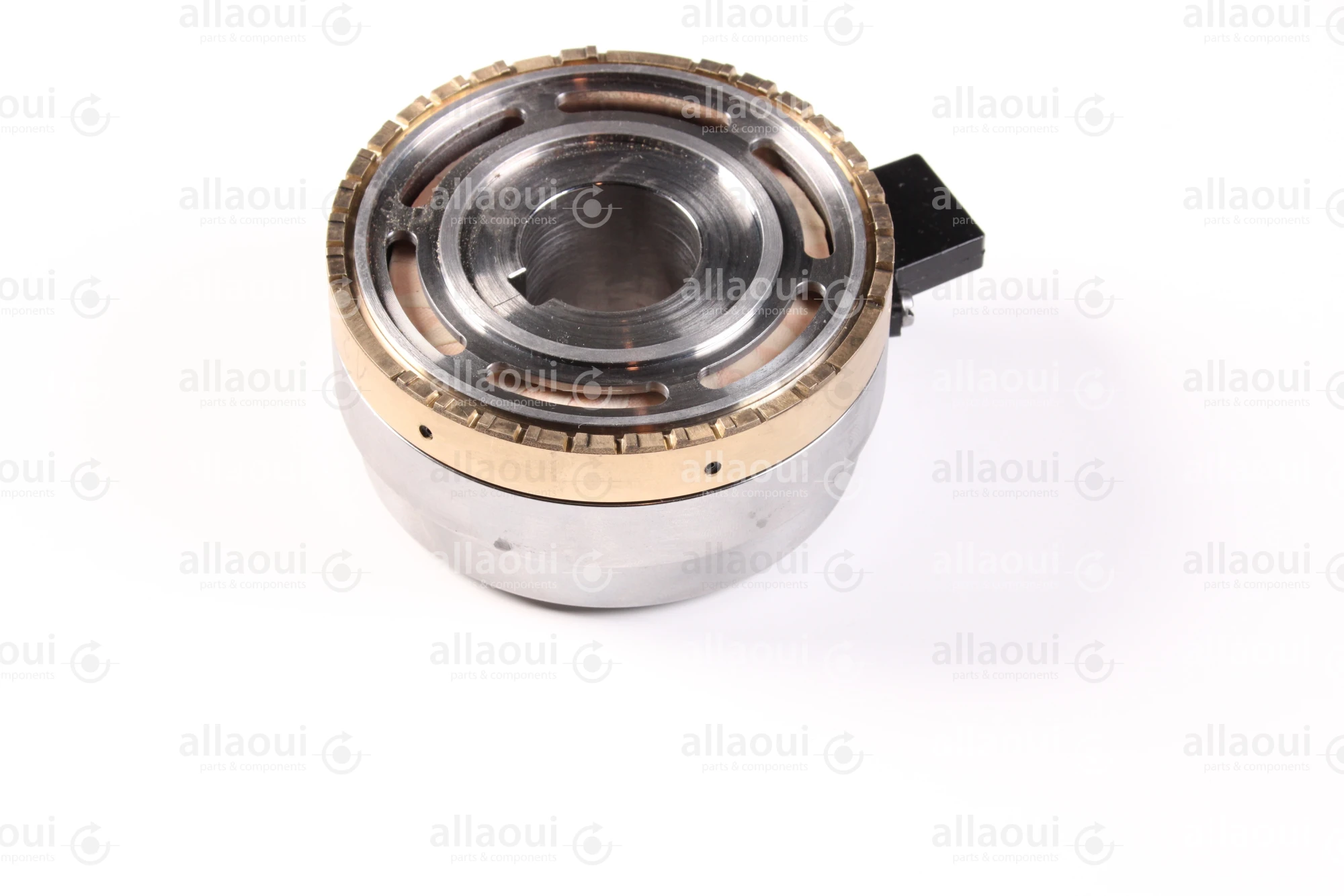 RW Electromagnetic denture clutch RW8021B13 0378 RW Electromagnetic denture clutch RW8021B13 0378
