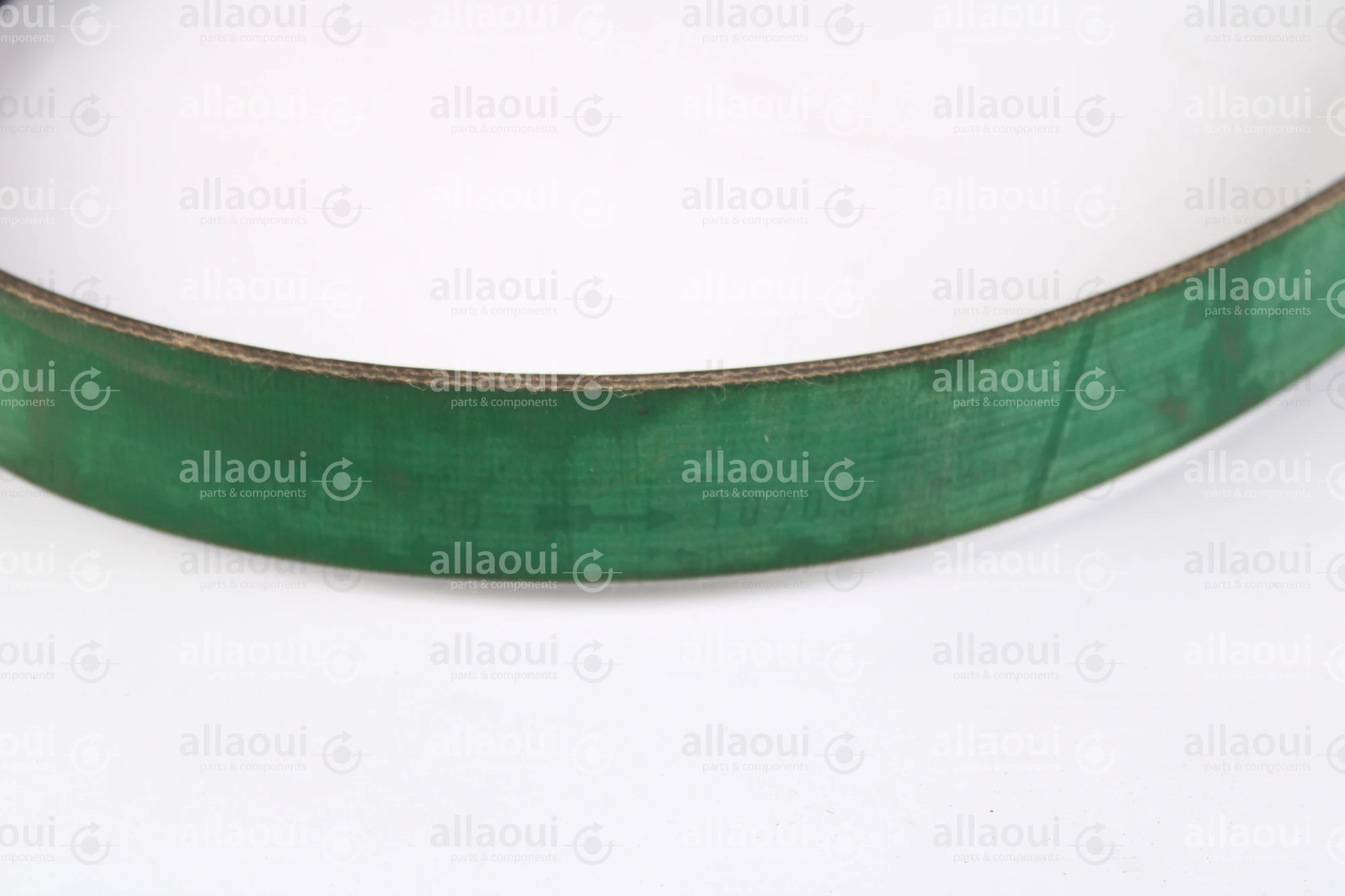 Plano Ribbed Belt 14-160-30 Plano Ribbed Belt 14-160-30
