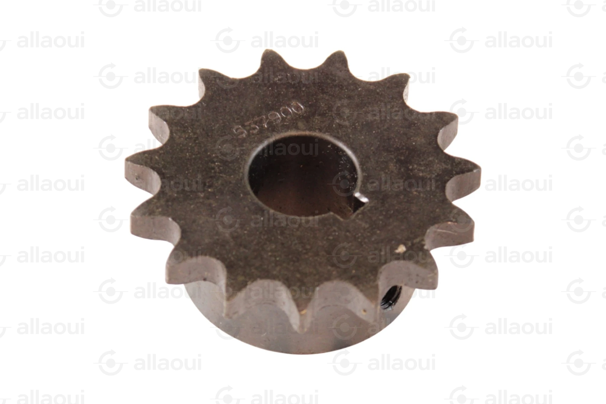 Kolbus Gear 00537900