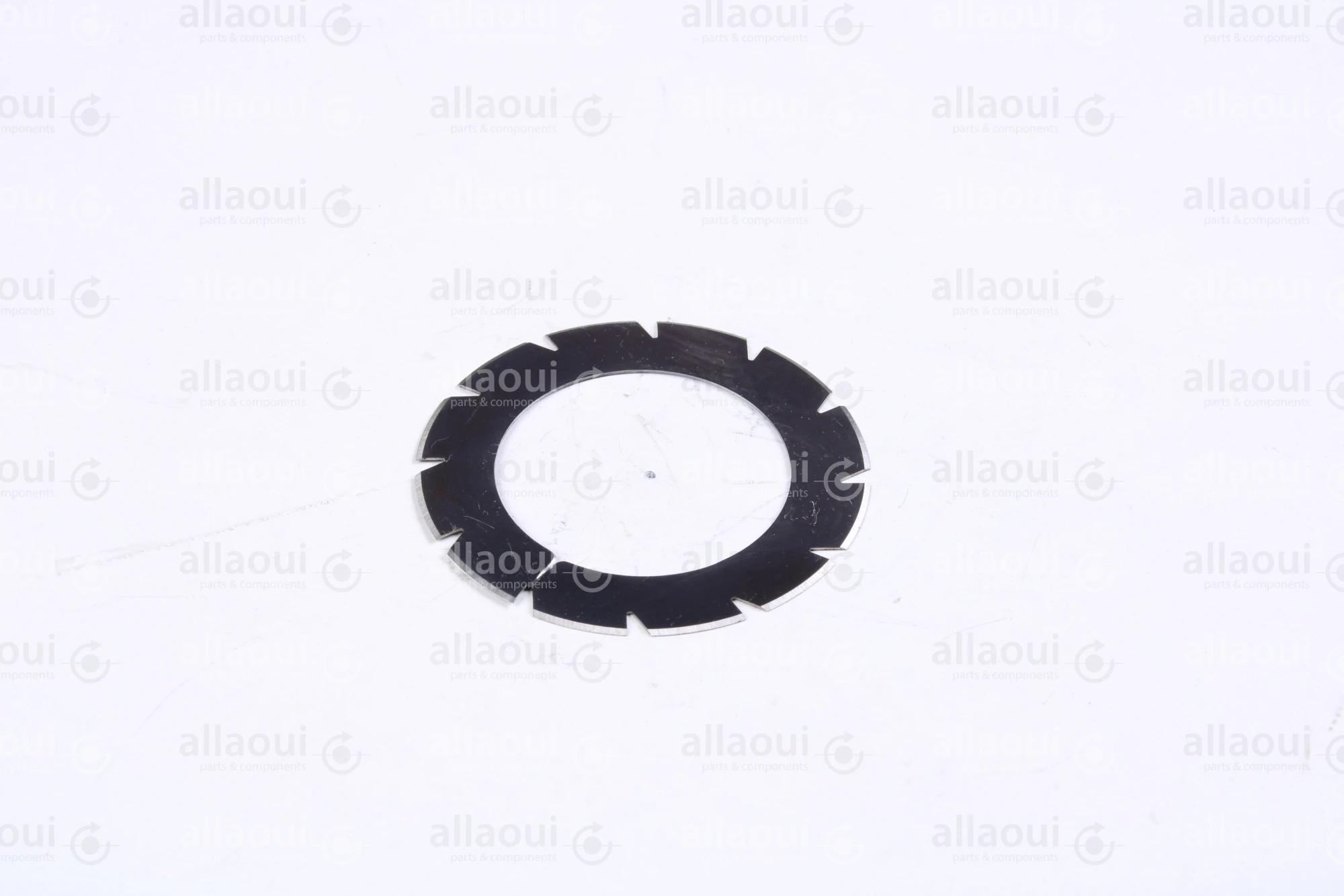 MBO Perforating Disc 50211620 MBO Perforating Disc 50211620