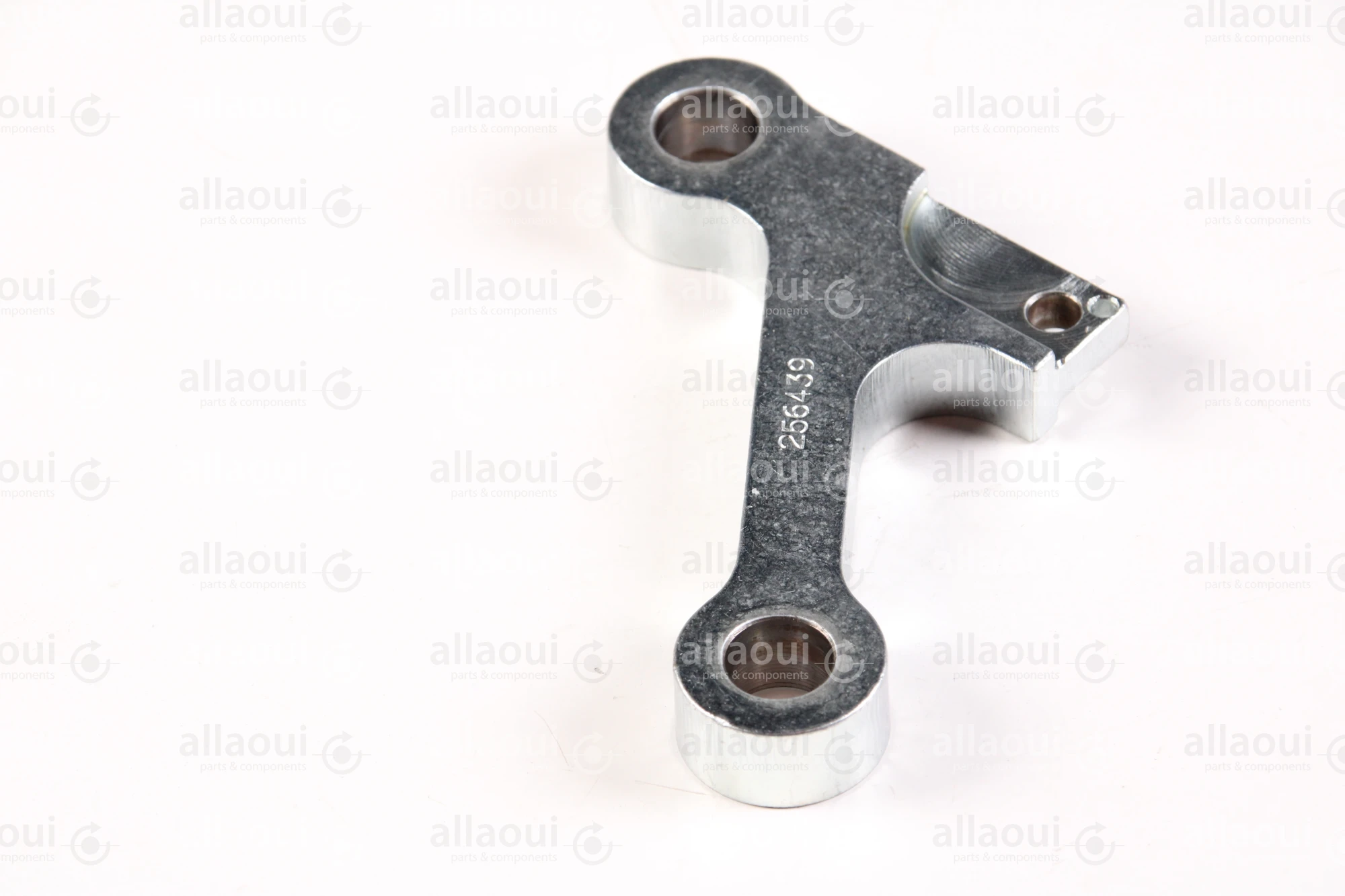 Kolbus Holder 00256439 Kolbus Holder 00256439