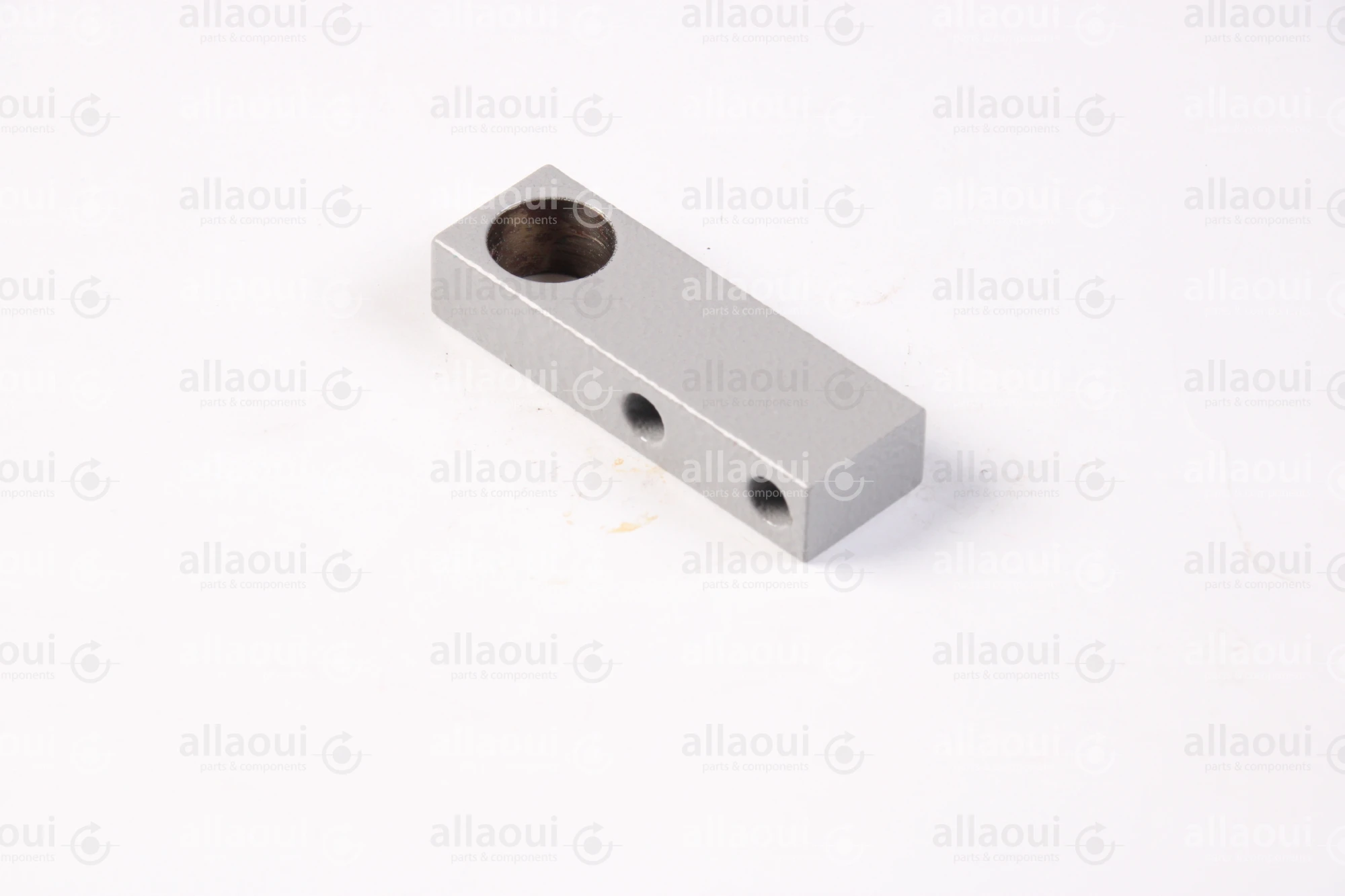 Müller Martini Rod 6211.0024.4 Müller Martini Rod 6211.0024.4