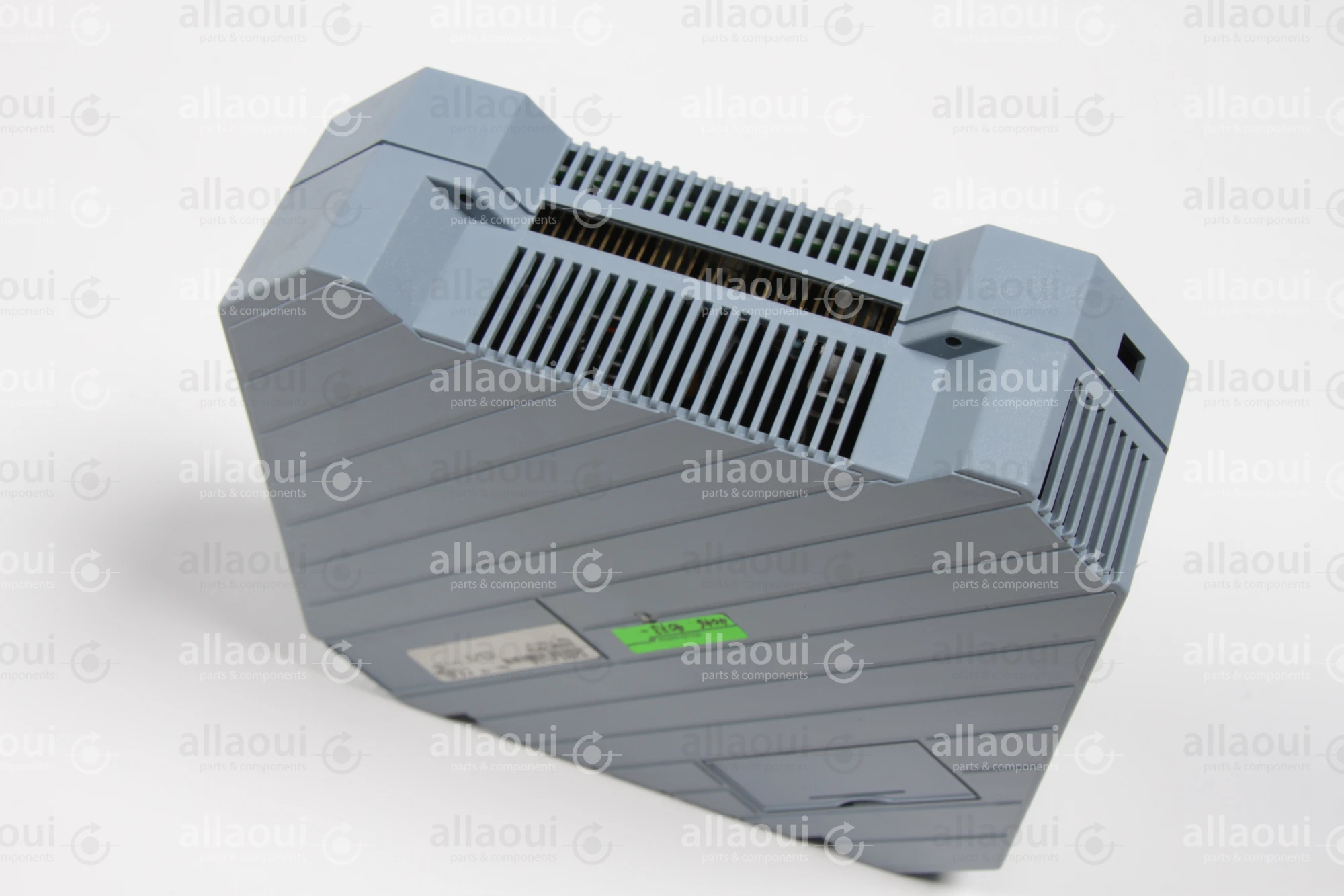 BR Automation Module 4C2000.01-110 BR Automation Module 4C2000.01-110