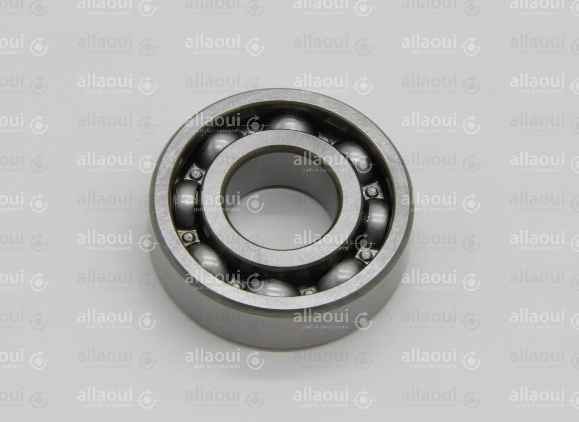 NSK Bearing 6203 NSK Bearing 6203