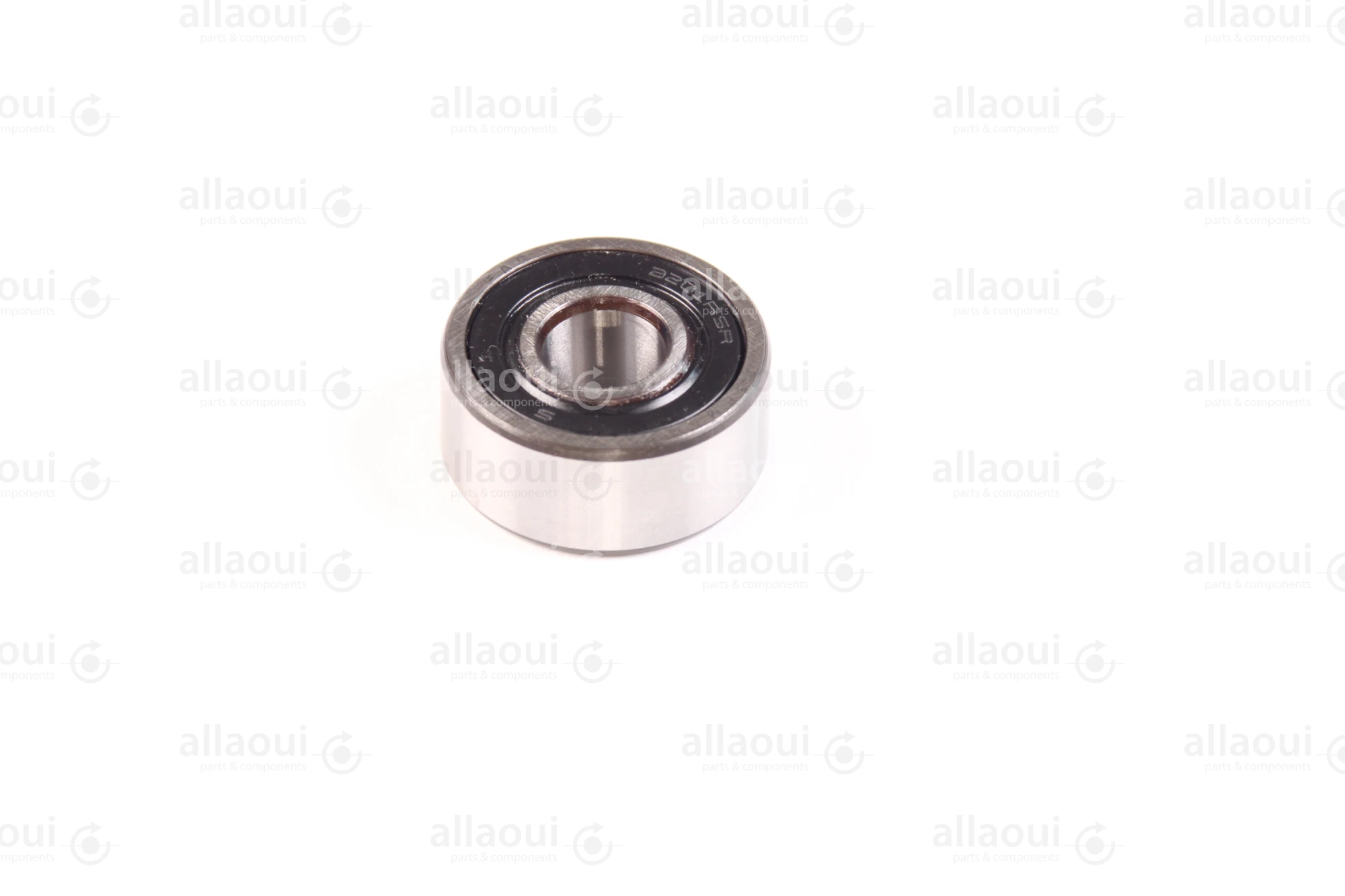 FAG Ball Joint Bearing 2201.2RS.TV FAG Ball Joint Bearing 2201.2RS.TV