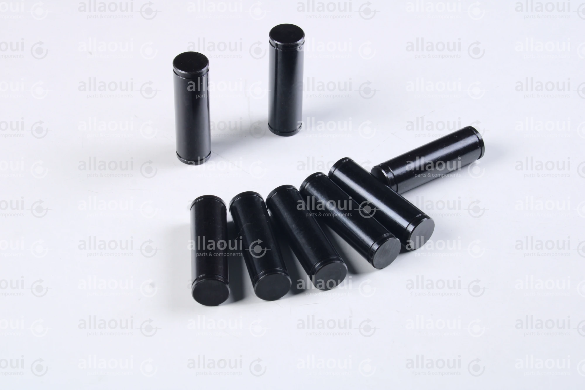 Heidelberg Bolt (8 Pieces) F2.012.054/01 (8 Stück) Heidelberg Bolt (8 Pieces) F2.012.054/01 (8 Stück)