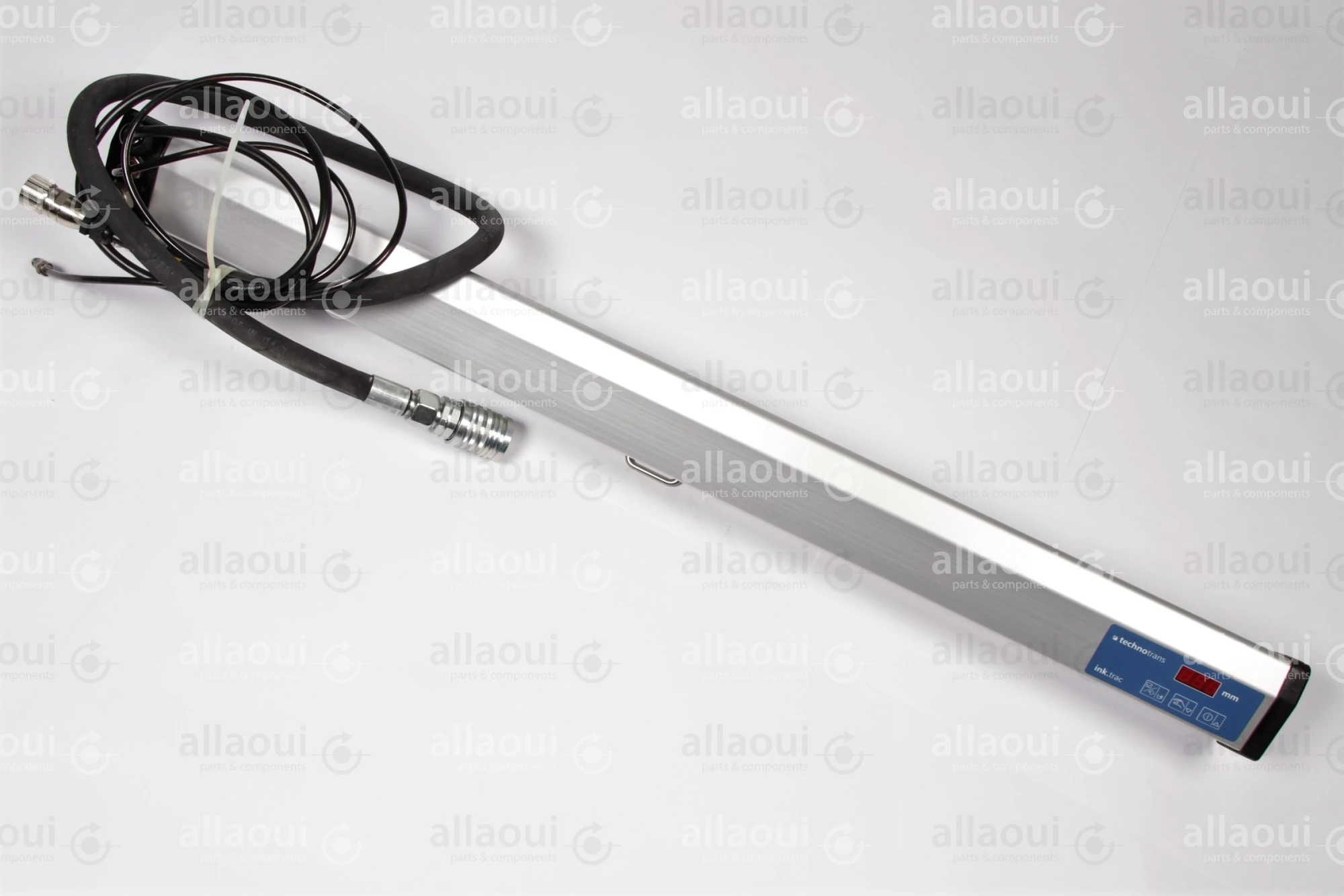 Technotrans ink.trac L 1000 0018016 Technotrans ink.trac L 1000 0018016