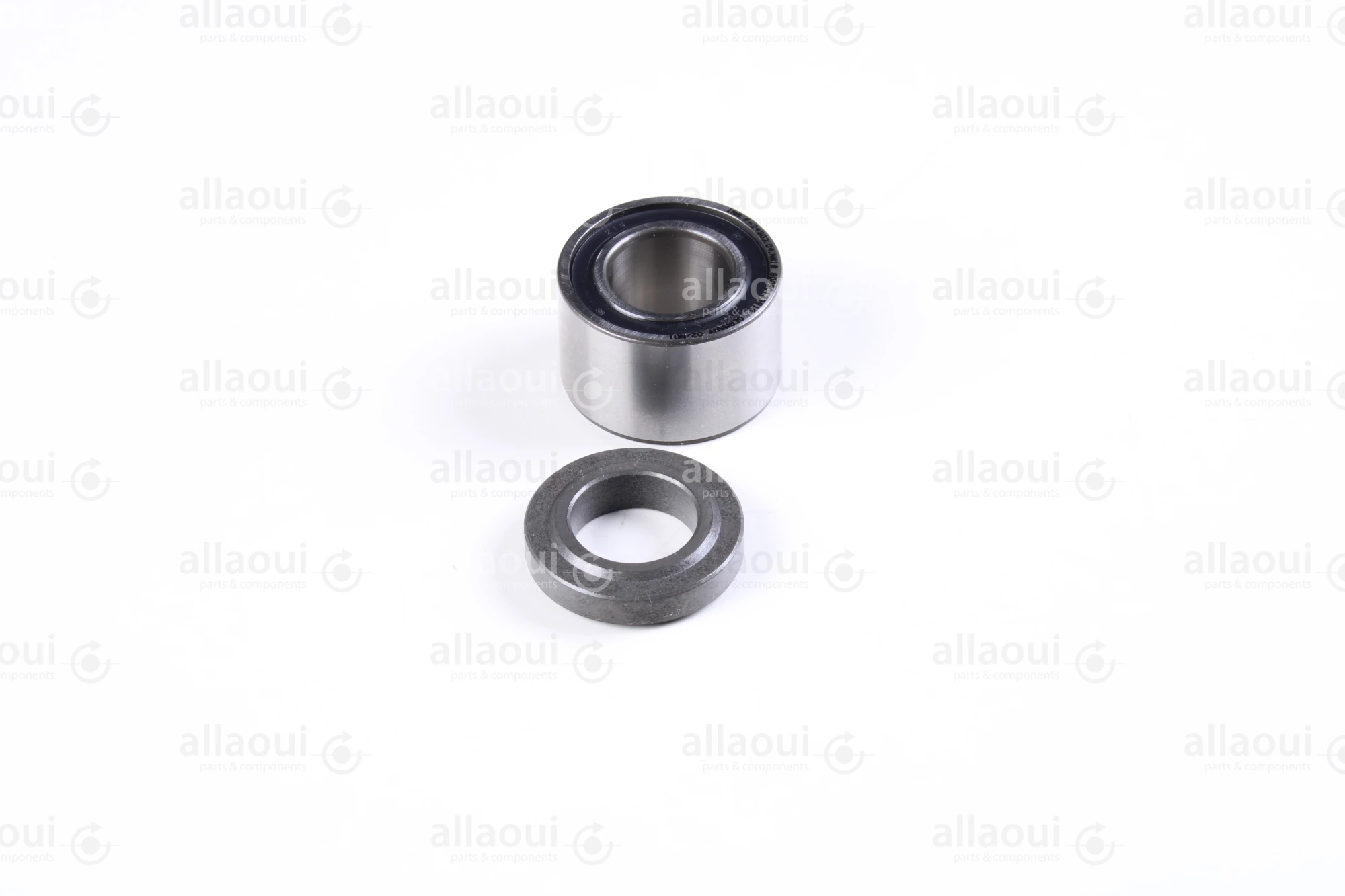 INA Bearing for Press 8009C133815 INA Bearing for Press 8009C133815