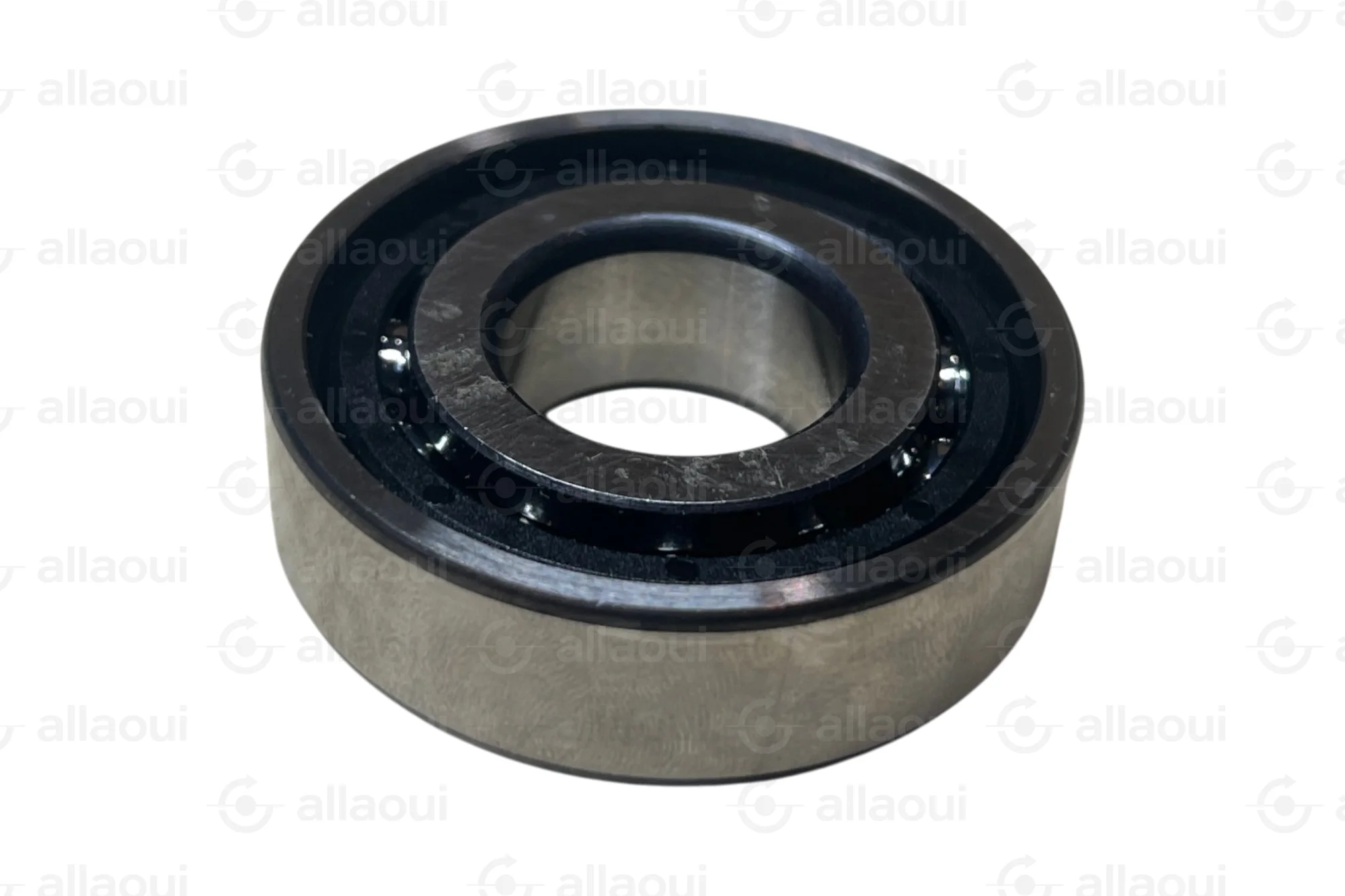 FAG Angular Contact Ball Bearing 7204-B-TVP-UO 20x47x14mm 7204-B-TVP-UO FAG Angular Contact Ball Bearing 7204-B-TVP-UO 20x47x14mm 7204-B-TVP-UO