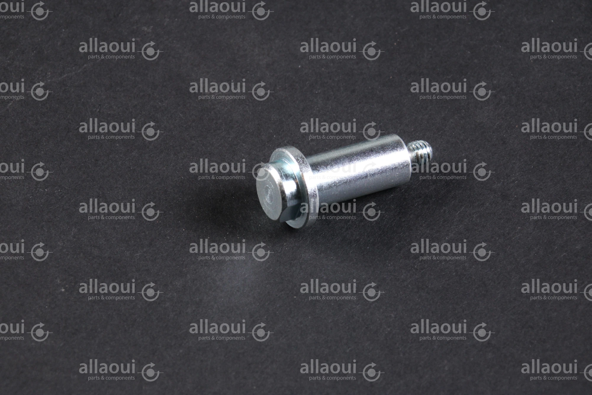 Kolbus Bolt 12543504 Kolbus Bolt 12543504