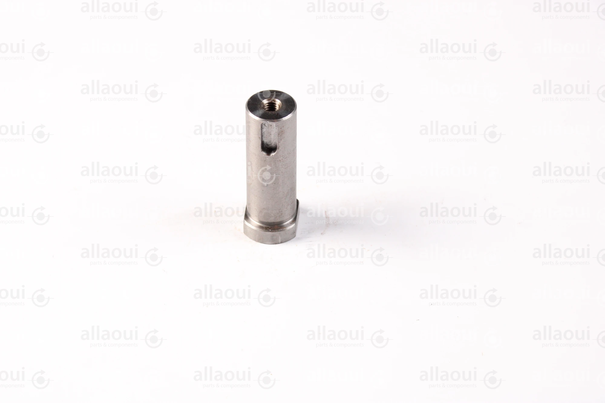 Müller Martini Bolt RD22X52 0351.6011.4 Müller Martini Bolt RD22X52 0351.6011.4