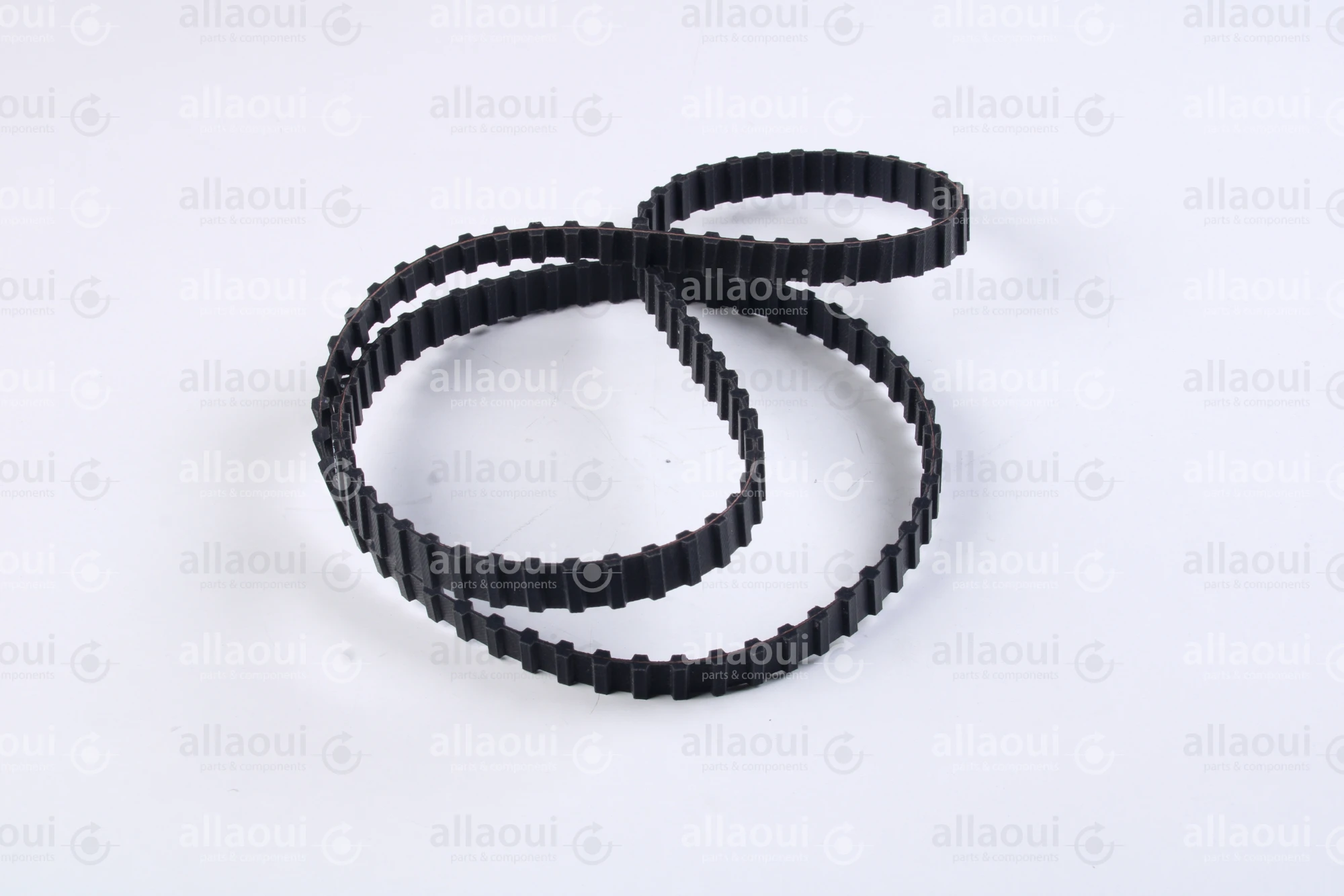 Heidelberg Belt 415 J6 ZD.219-101-03-00 Heidelberg Belt 415 J6 ZD.219-101-03-00