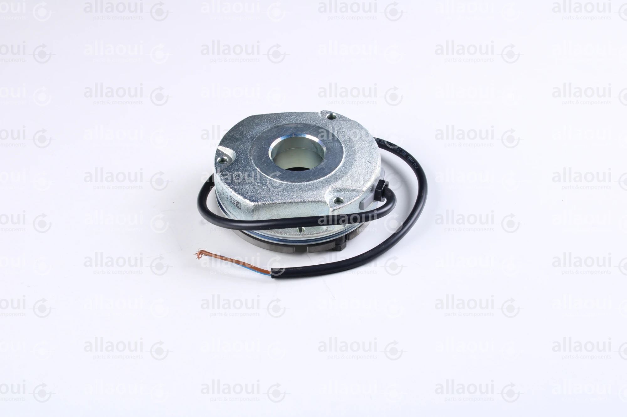 KEB 41.13 03.38.001N-1151 KEB 41.13 03.38.001N-1151