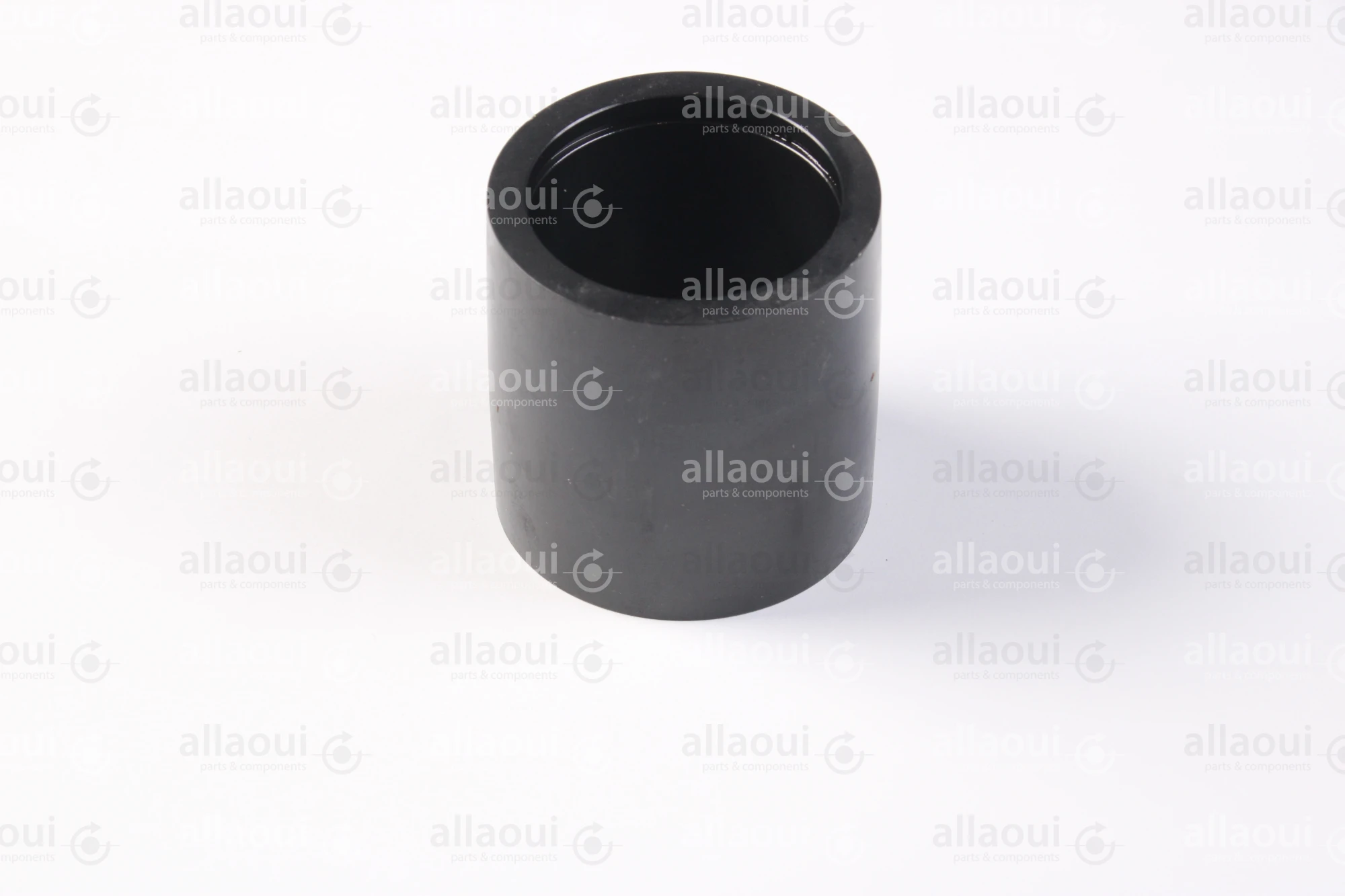 Müller Martini Tape Roller 7526.1094.4 Müller Martini Tape Roller 7526.1094.4