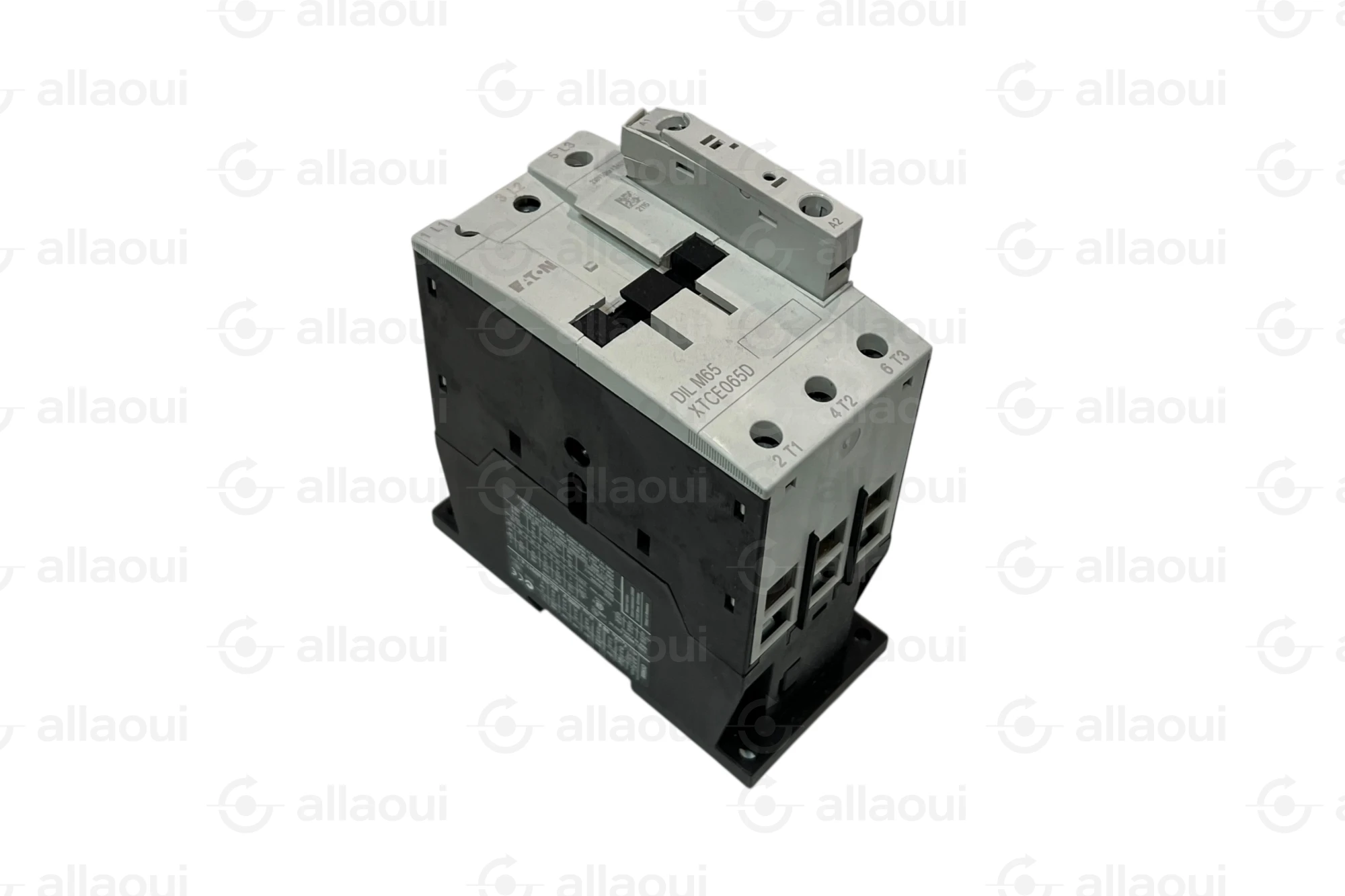 EATON Power Contactor DILM65 230V AC DILM65
