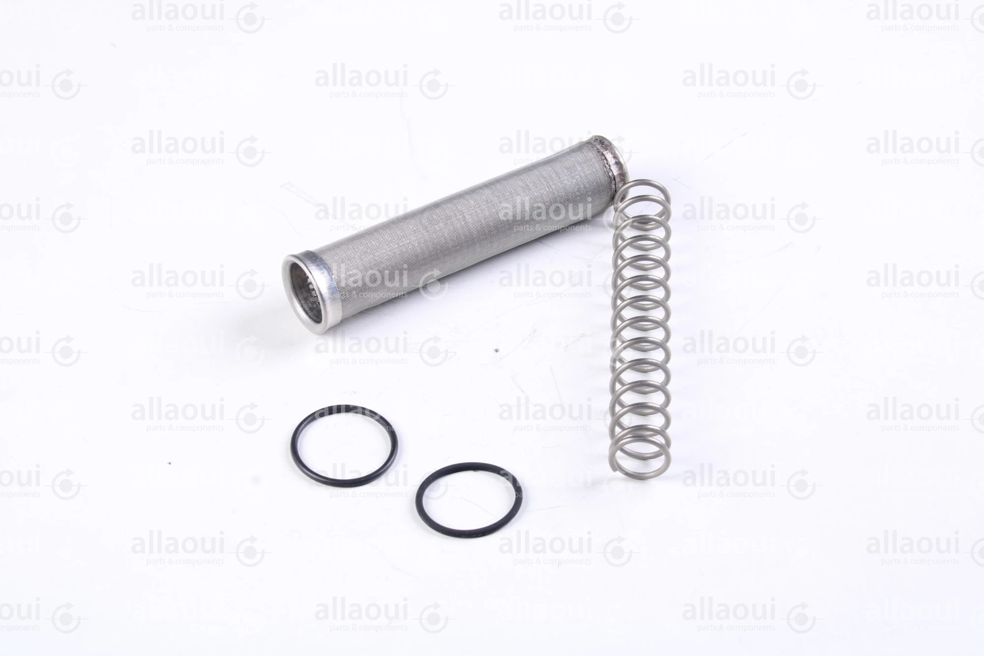 Müller Martini Filter 150#M H408.0399.5 Müller Martini Filter 150#M H408.0399.5