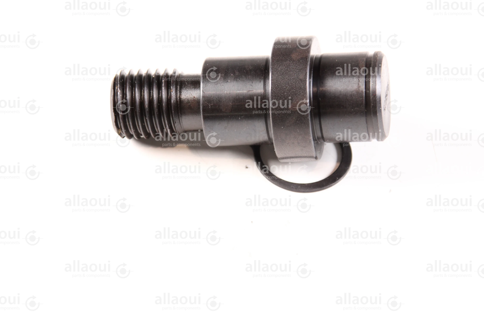 Kolbus Bolt 00523506 Kolbus Bolt 00523506