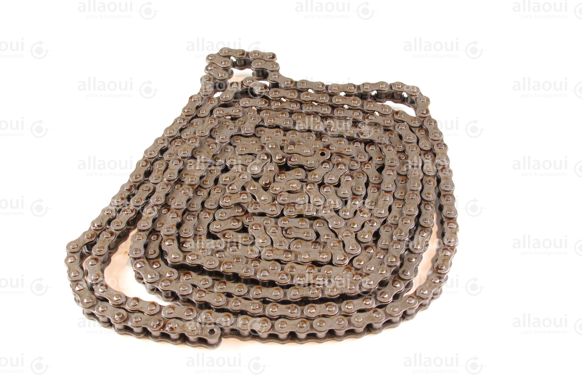 Mädler Roller Chain 10500000 Mädler Roller Chain 10500000