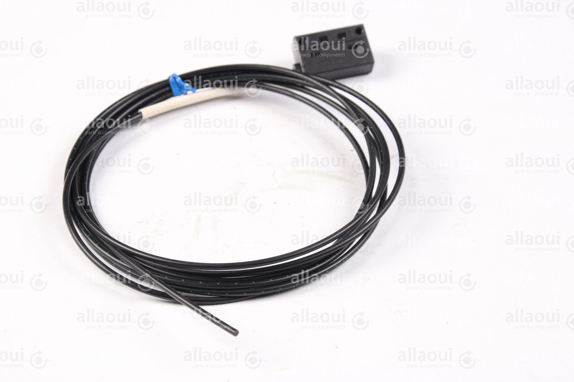 Omron Light Sensor E32-T16-2M Omron Light Sensor E32-T16-2M