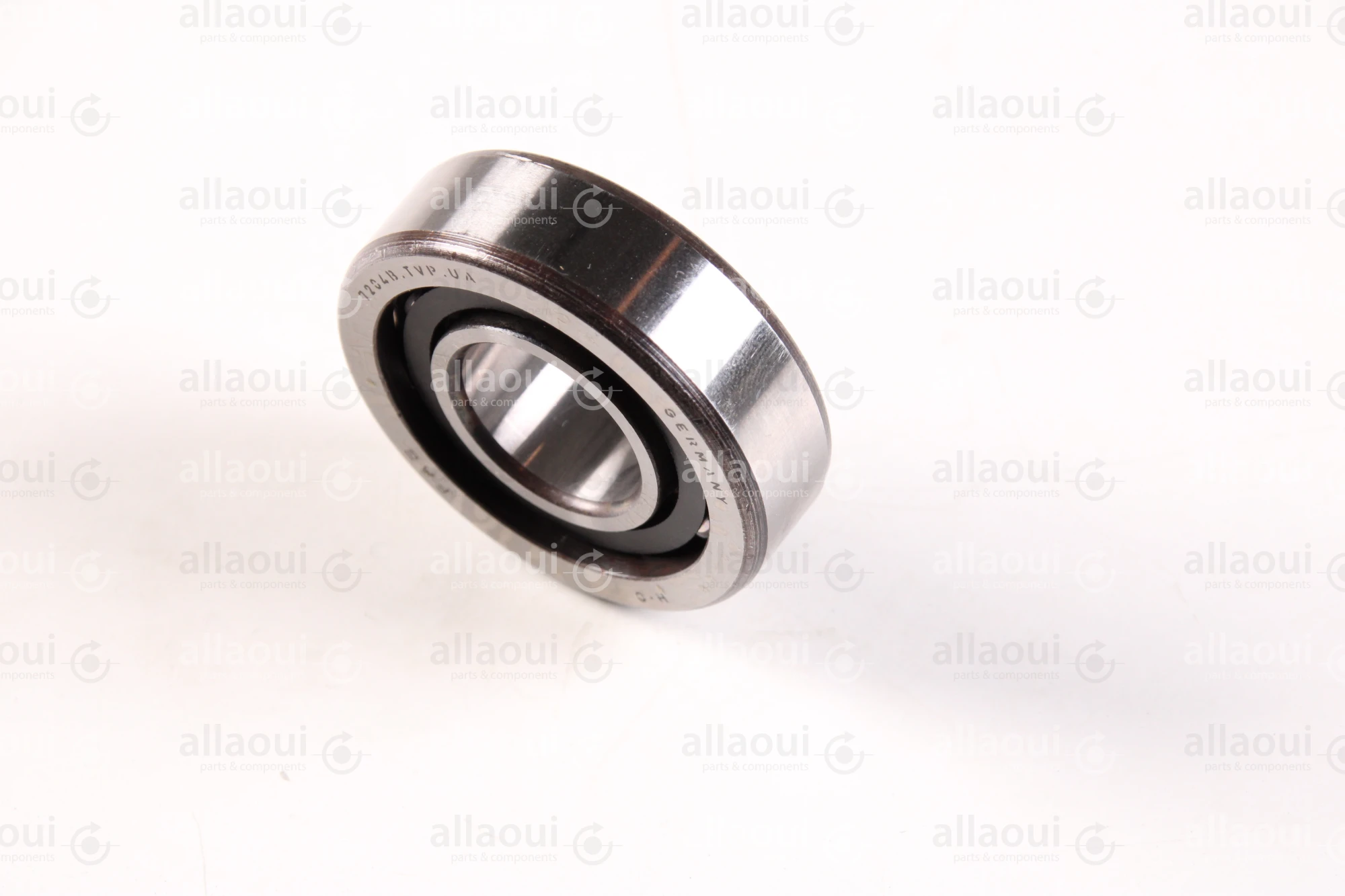 FAG Angular Contact Ball Bearing 7204B.TVP.UA FAG Angular Contact Ball Bearing 7204B.TVP.UA