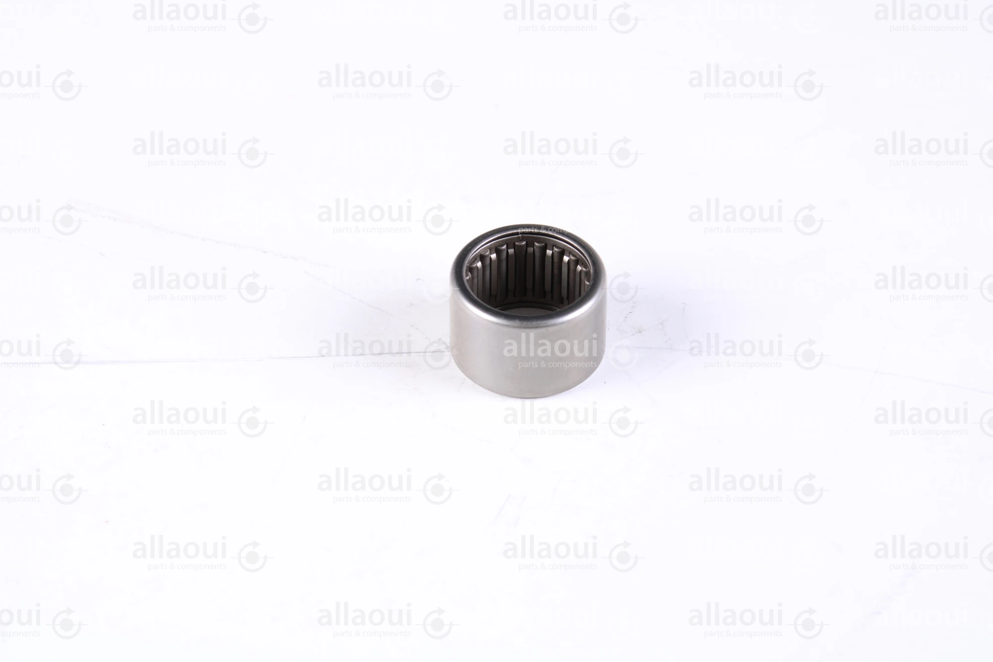 Heidelberg Needle Bushing HK18.16 AS1 00.550.0007 Heidelberg Needle Bushing HK18.16 AS1 00.550.0007