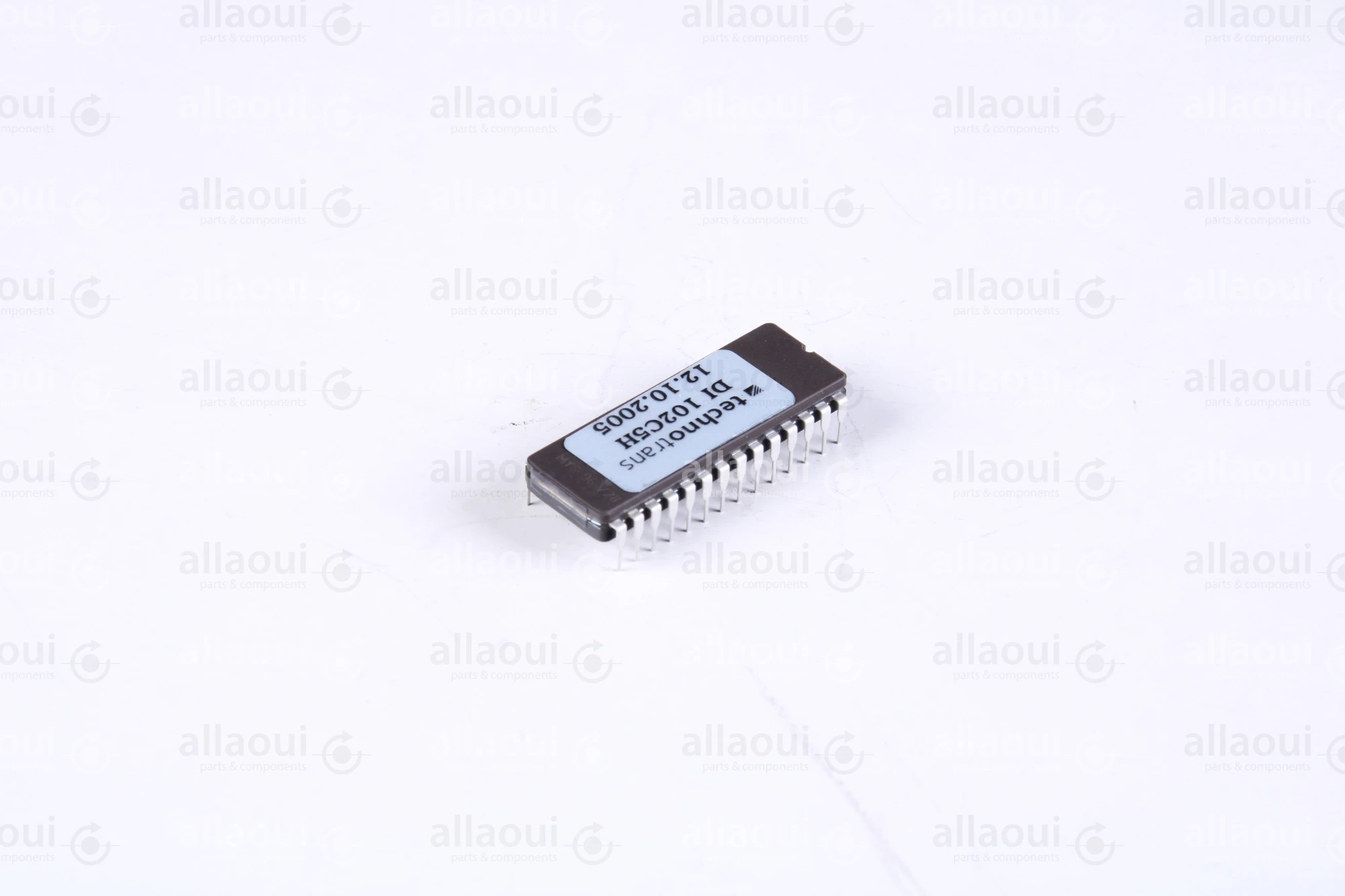 Heidelberg EPROM C5.196.0275/05 Heidelberg EPROM C5.196.0275/05