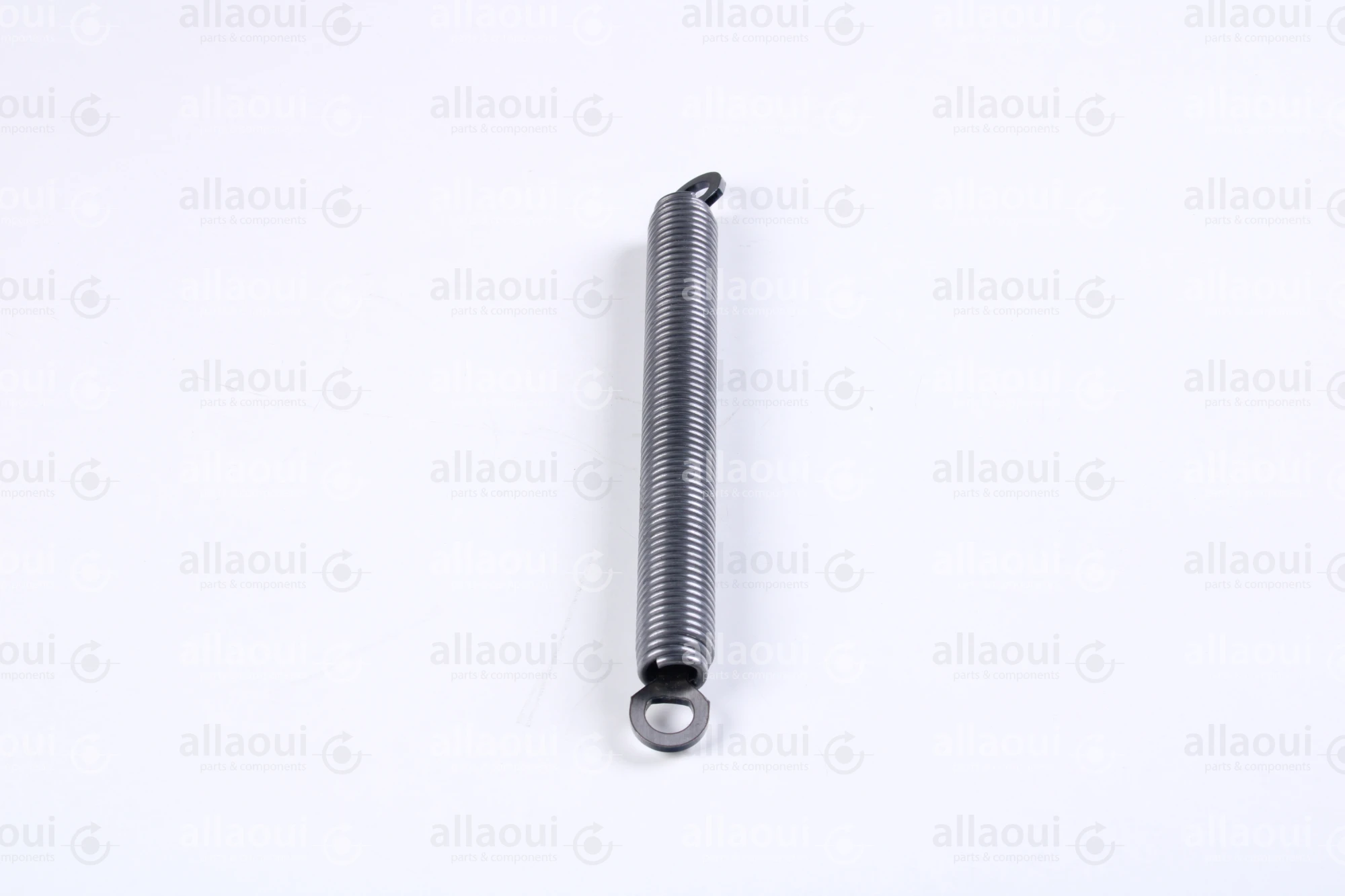 Manroland Tension spring B 15.04-00.20 Manroland Tension spring B 15.04-00.20