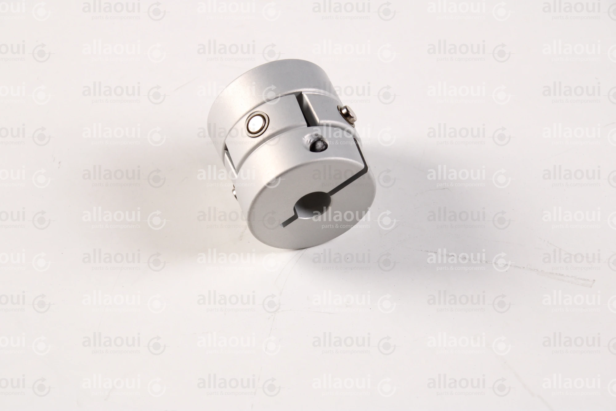 Kolbus Oldham Coupling 00036125 Kolbus Oldham Coupling 00036125