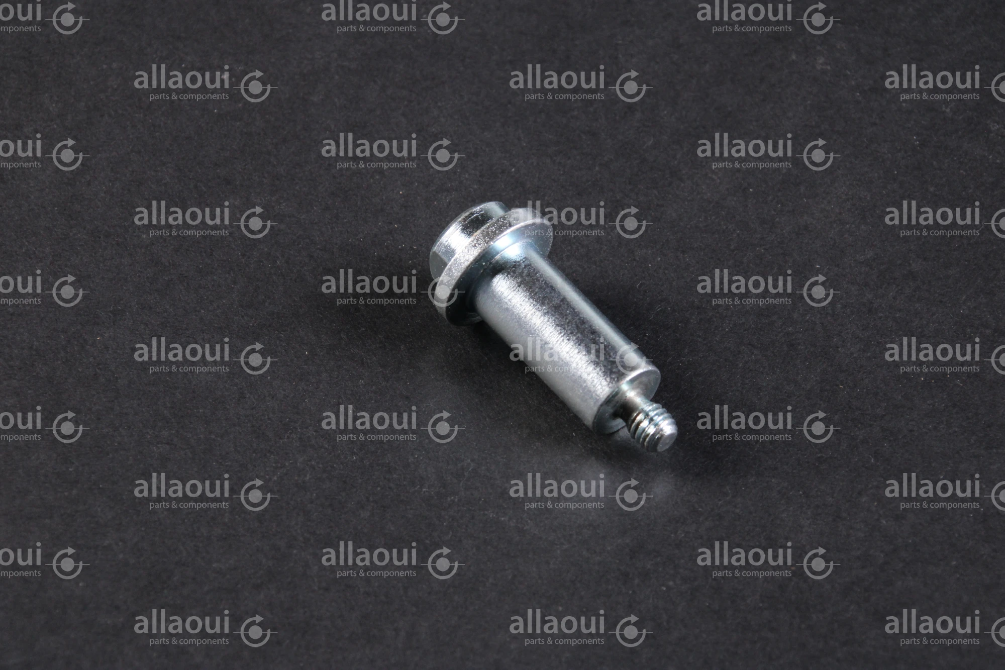 Kolbus Bolt 12543504 Kolbus Bolt 12543504