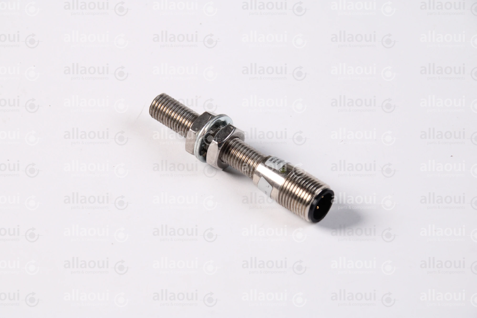 Wenglor Sensor IWD3040PSBS1
