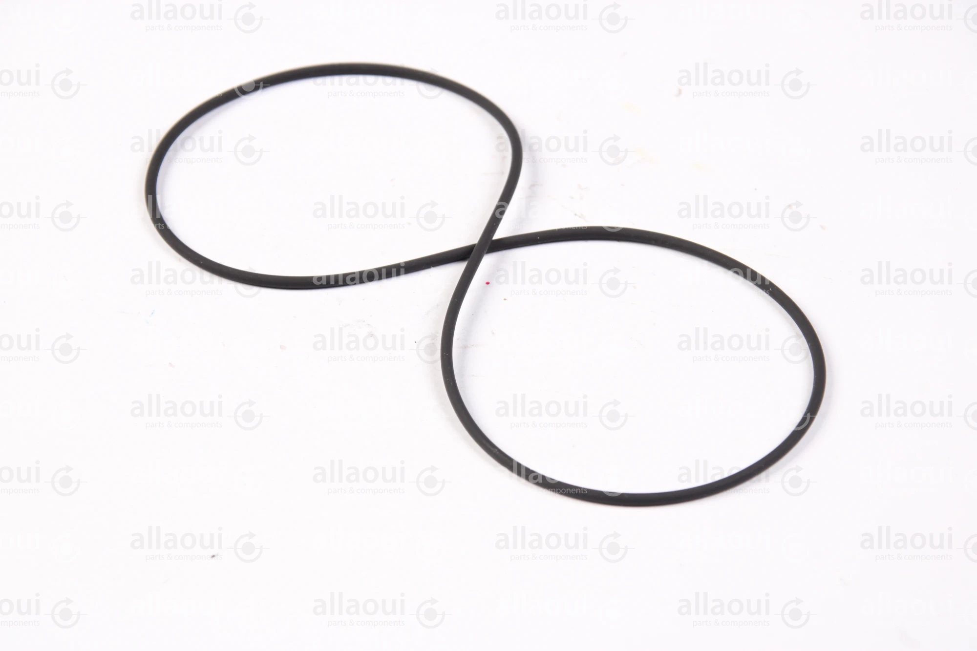 Elettra S.r.l Sealing Ring 9000042-80 Elettra S.r.l Sealing Ring 9000042-80