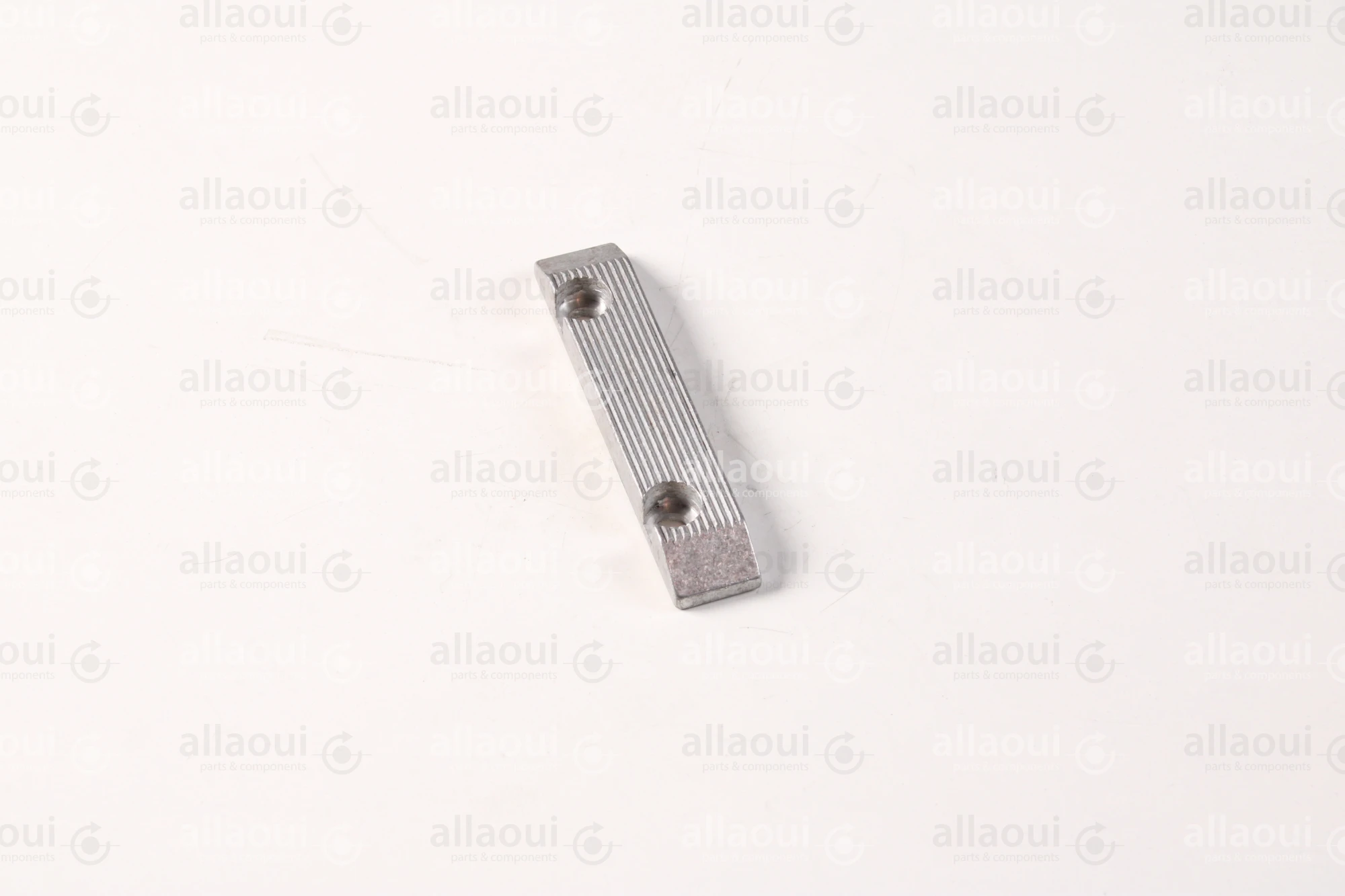Kolbus Plate 00526892 Kolbus Plate 00526892