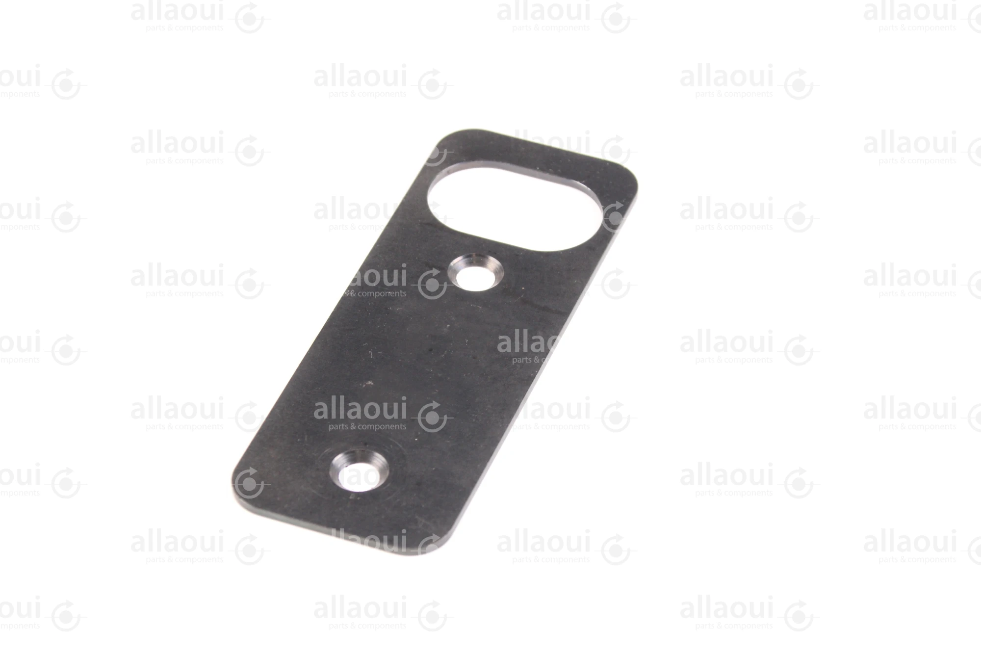 Müller Martini Retaining Washer 0448.1775.4 Müller Martini Retaining Washer 0448.1775.4