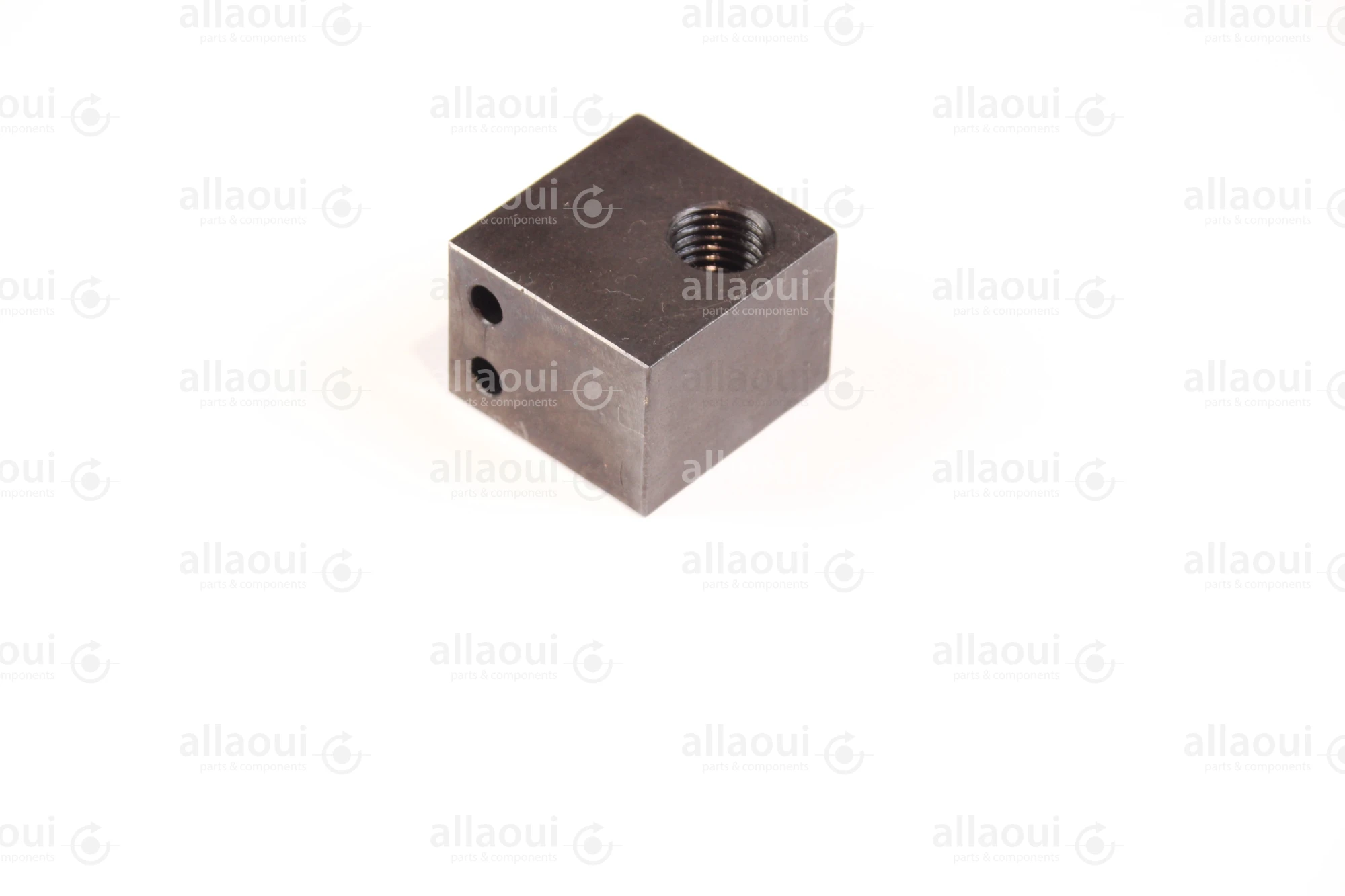 Müller Martini Holder 0350.4318.4 Müller Martini Holder 0350.4318.4