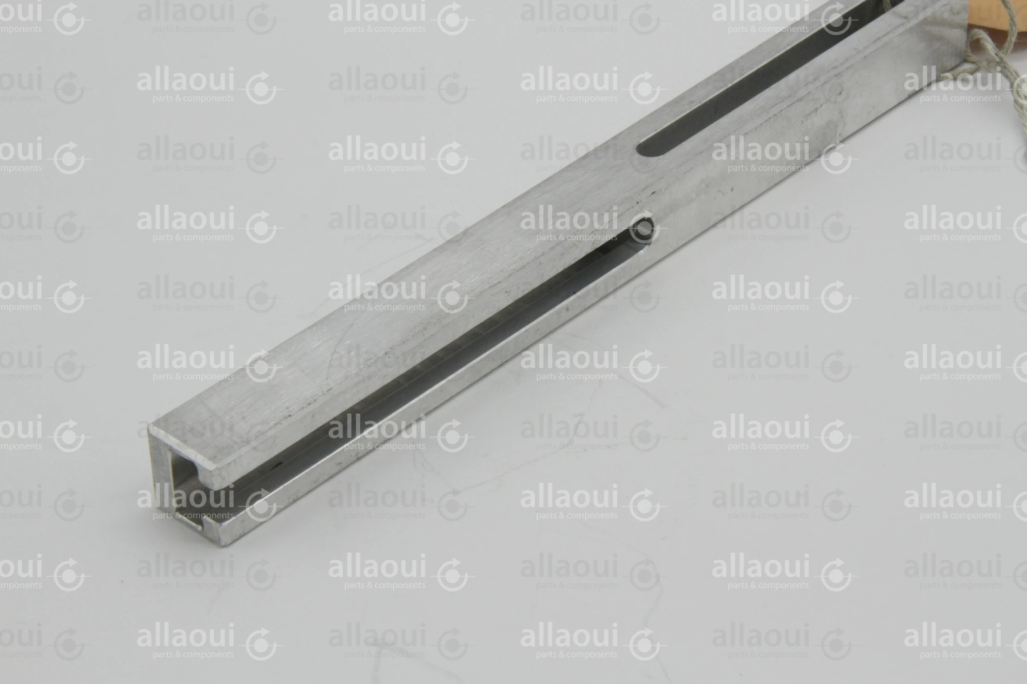 Müller Martini Holder 4KT20X220 0360.3065.4 Müller Martini Holder 4KT20X220 0360.3065.4