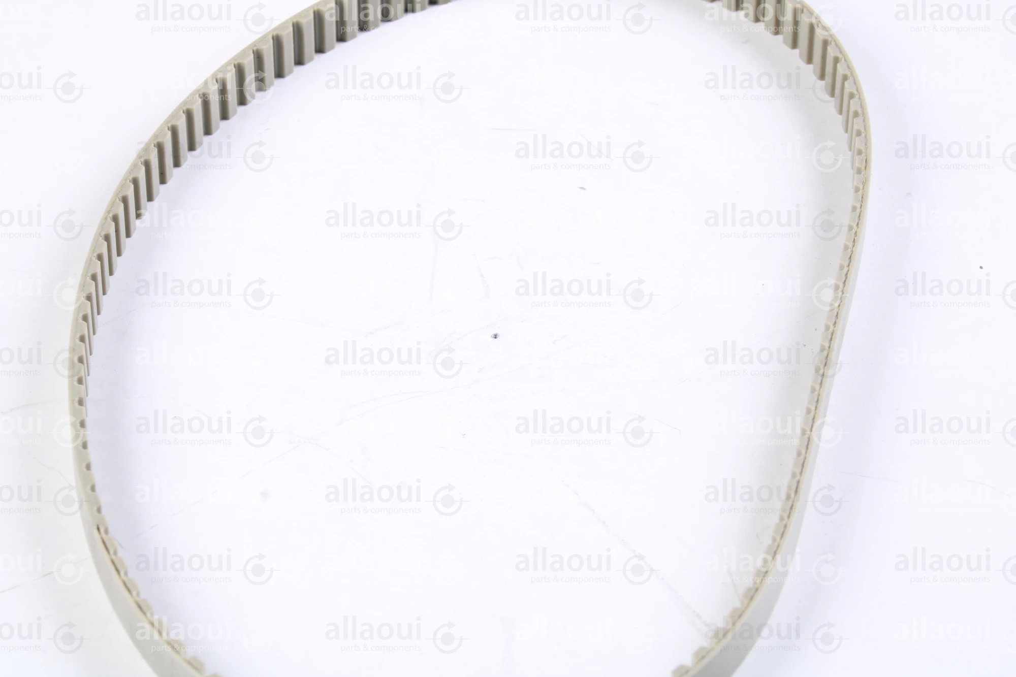 Müller Martini Toothed Belt 10AT5/525 3675.2817.4 Müller Martini Toothed Belt 10AT5/525 3675.2817.4