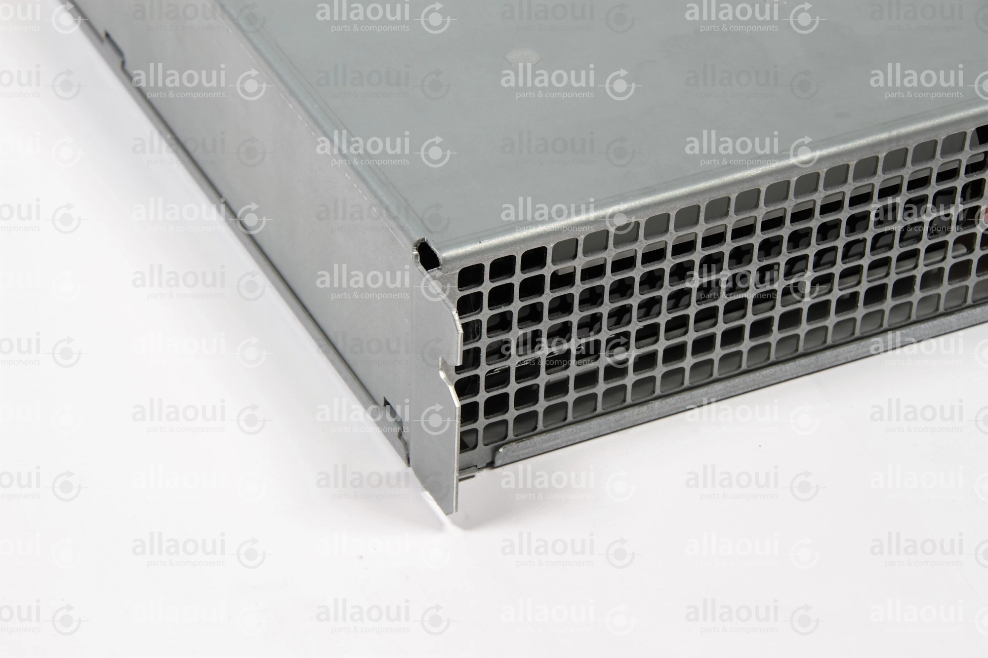 Bosch Rexroth IndraDrive HLC1.D-05M0-A-007-NNNN Bosch Rexroth IndraDrive HLC1.D-05M0-A-007-NNNN