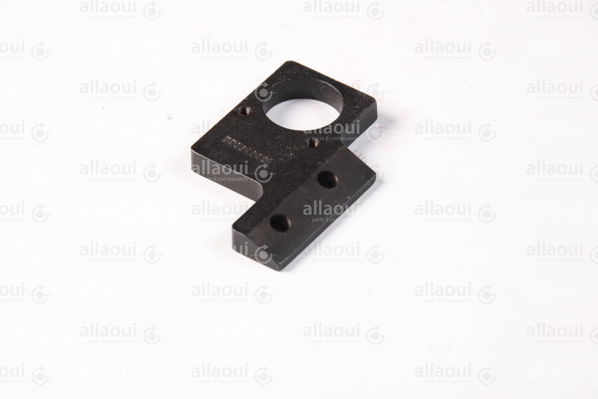 Müller Martini Plate 7703.1882.3 Müller Martini Plate 7703.1882.3