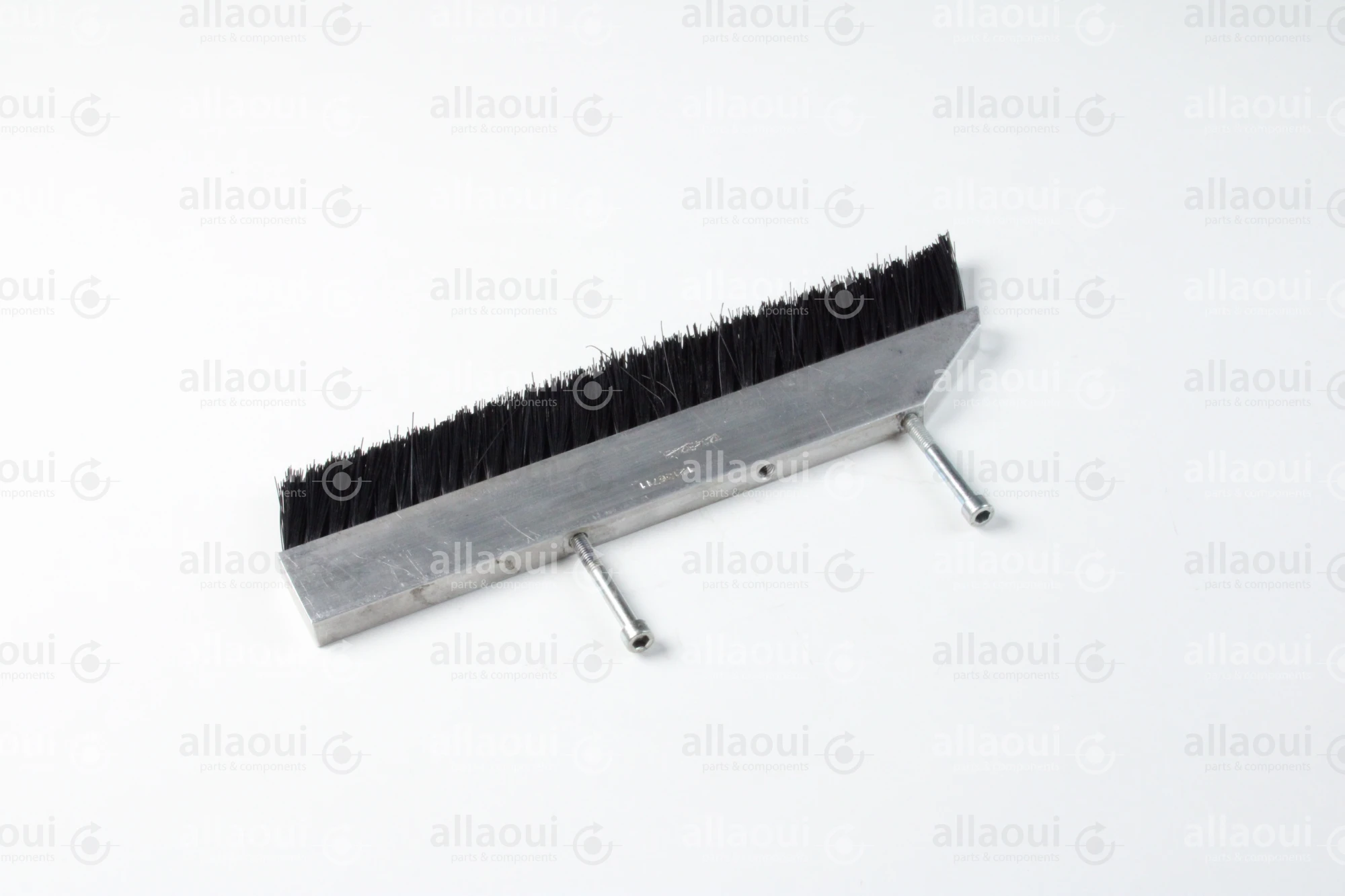 Kolbus Brush 12136711 Kolbus Brush 12136711