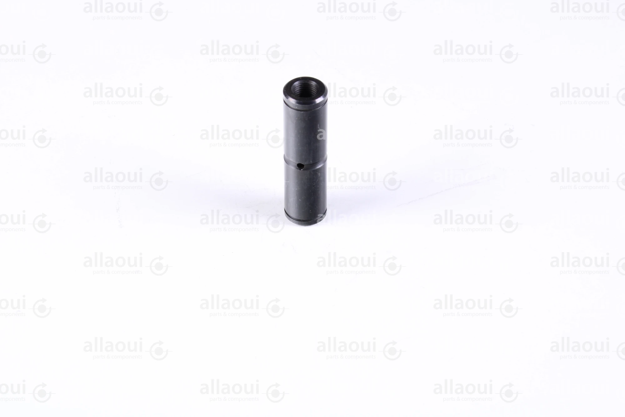 Koenig & Bauer (KBA) Bolt P0171530 Koenig & Bauer (KBA) Bolt P0171530