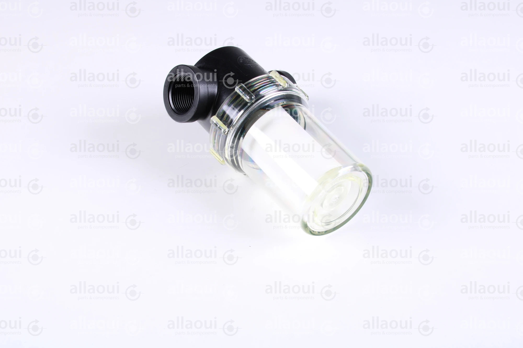 Piab Filter 3116652