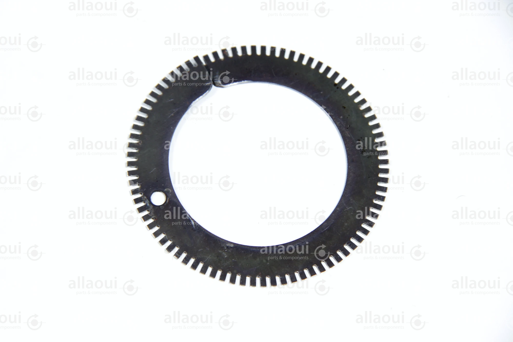 Heidelberg Perf Knife D=59 Z=80 D=40 ZD.200-754-03-00 Heidelberg Perf Knife D=59 Z=80 D=40 ZD.200-754-03-00
