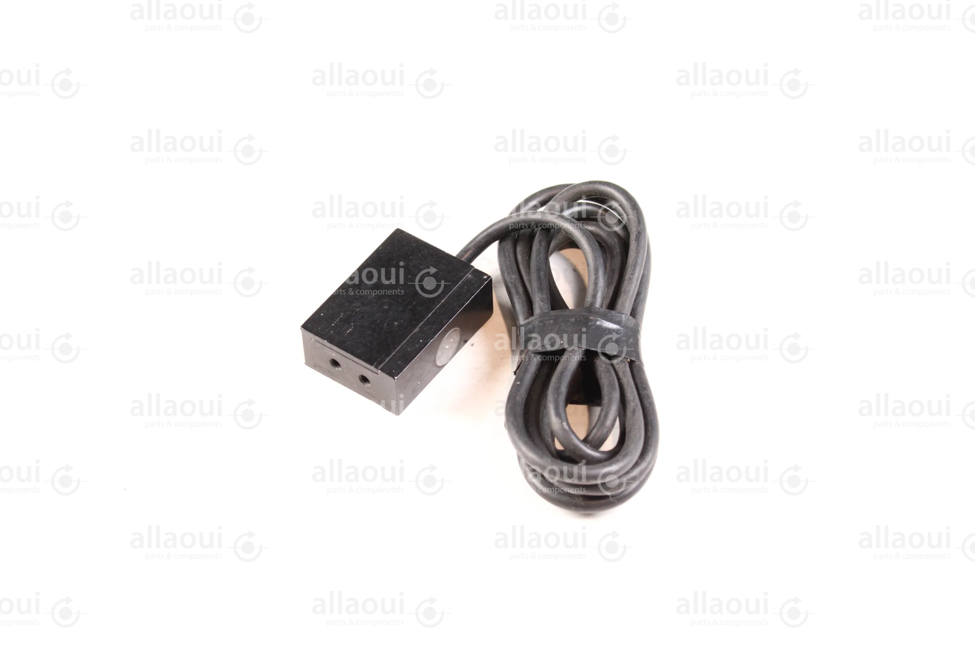 Leuze Electronic Sensor RK 02/1 Leuze Electronic Sensor RK 02/1