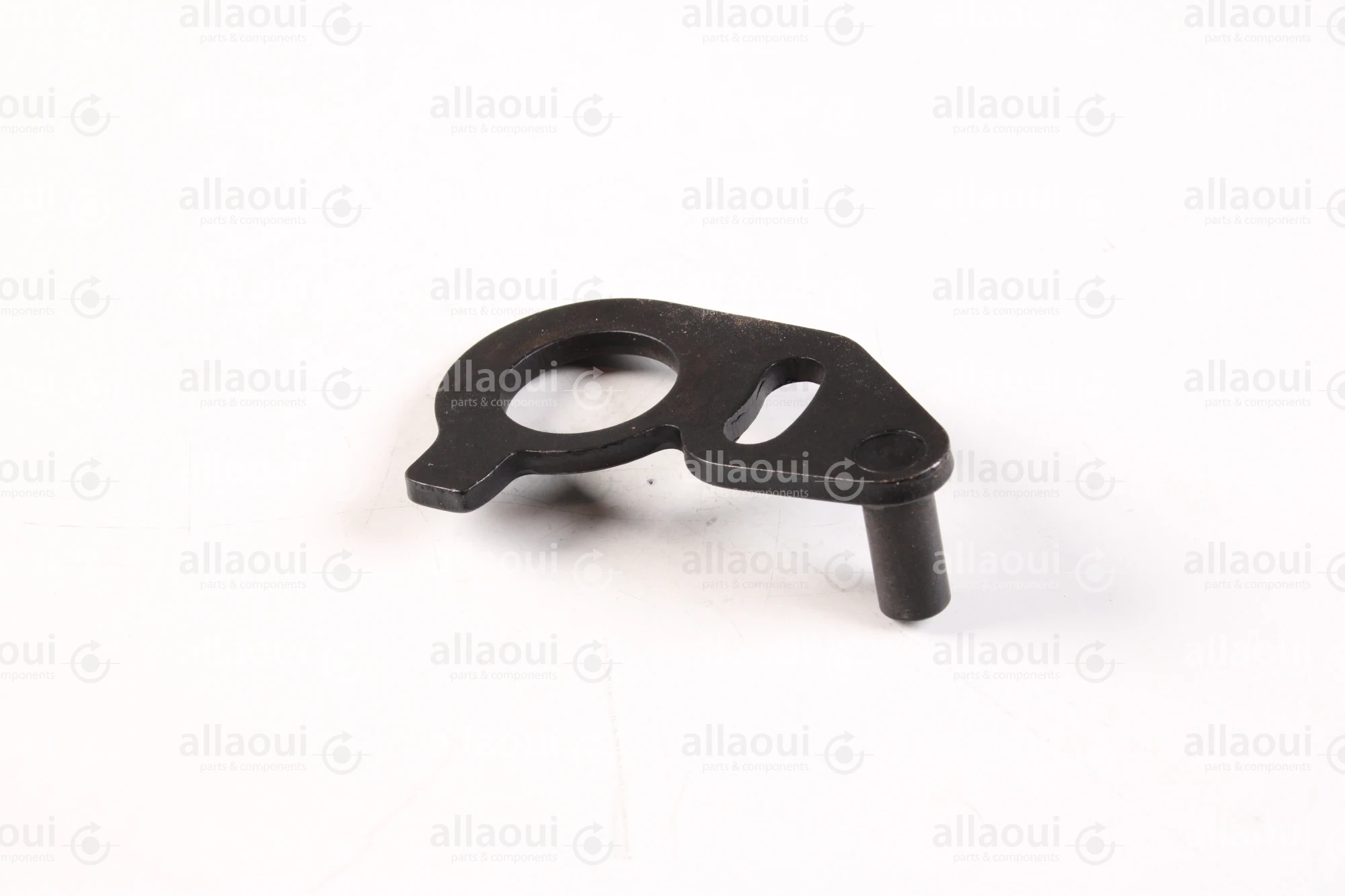 Heidelberg Lever G2.030.006 Heidelberg Lever G2.030.006