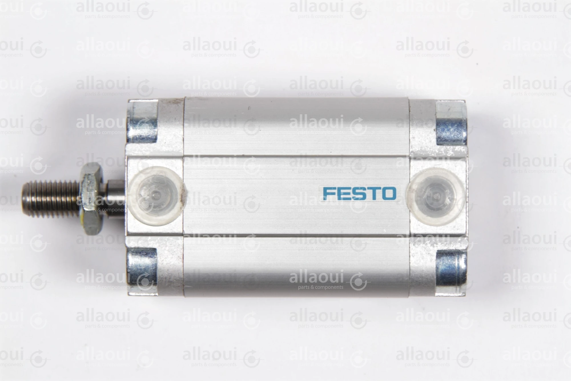 Festo Pneumatic Cylinder 156622 Festo Pneumatic Cylinder 156622