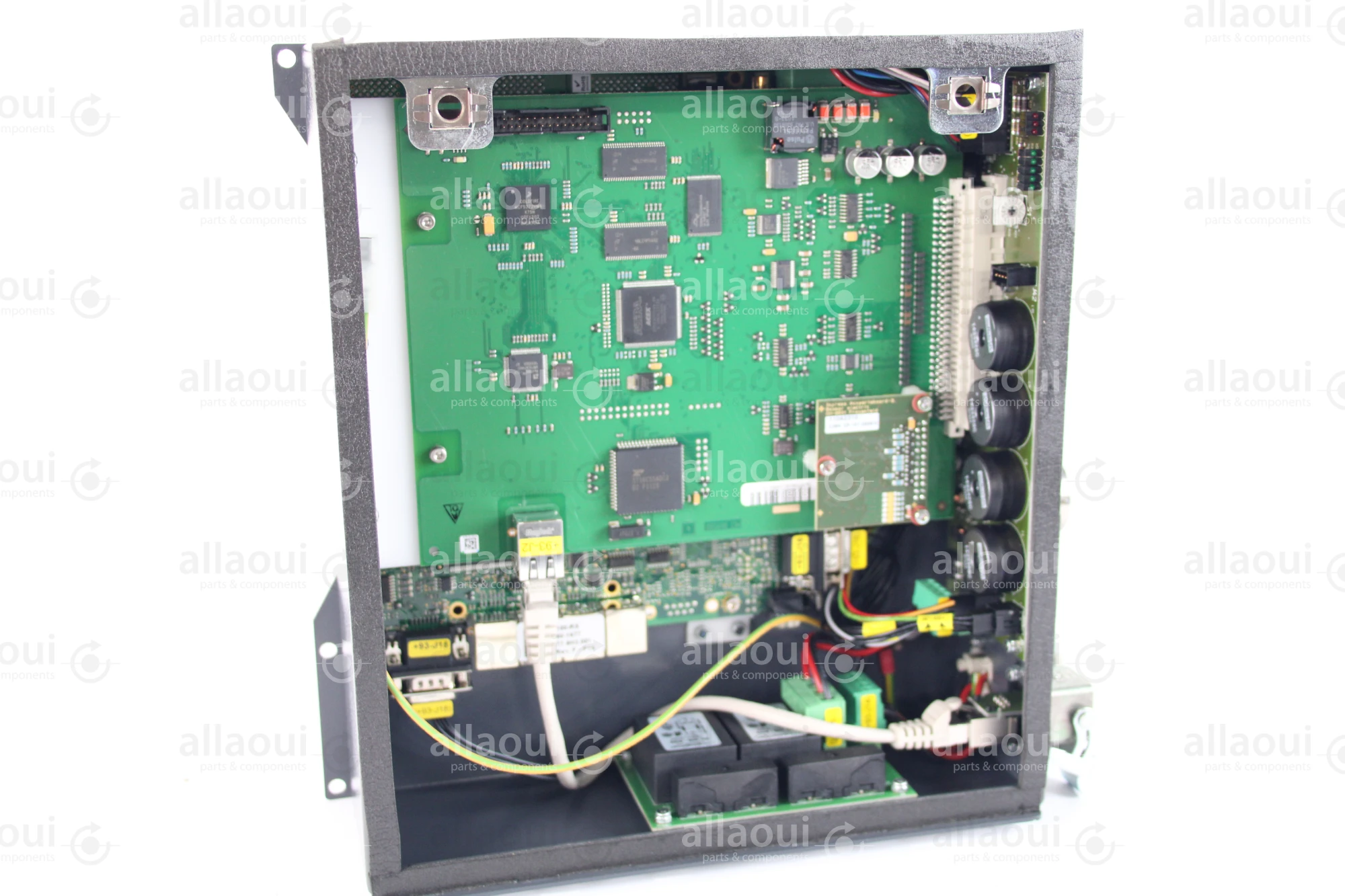 Heidelberg Inpress Control Unit CP.157.0950/03 Heidelberg Inpress Control Unit CP.157.0950/03