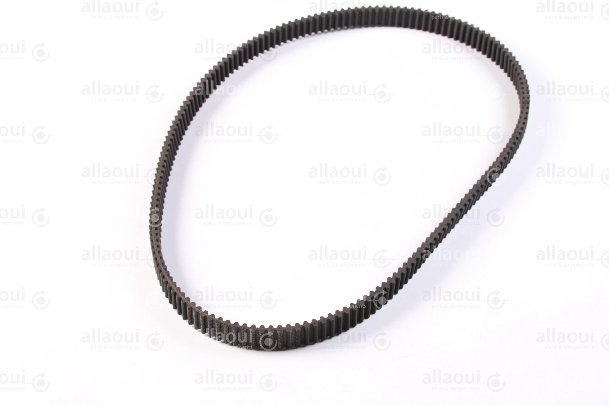 Gates Double Toothed Belt TP-835-5M Gates Double Toothed Belt TP-835-5M