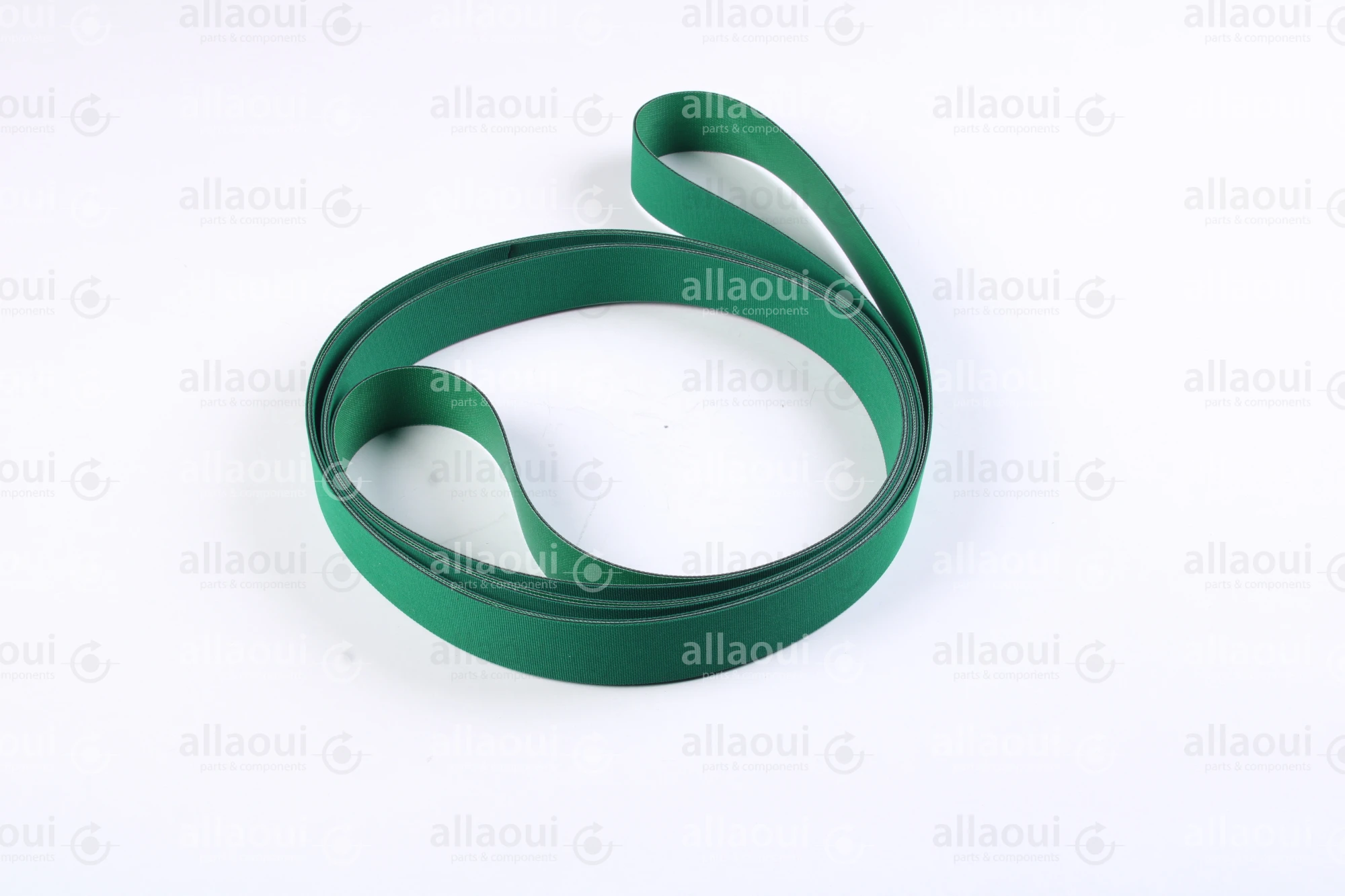 Heidelberg Transport Belt ZD.2161-142-00-01 Heidelberg Transport Belt ZD.2161-142-00-01